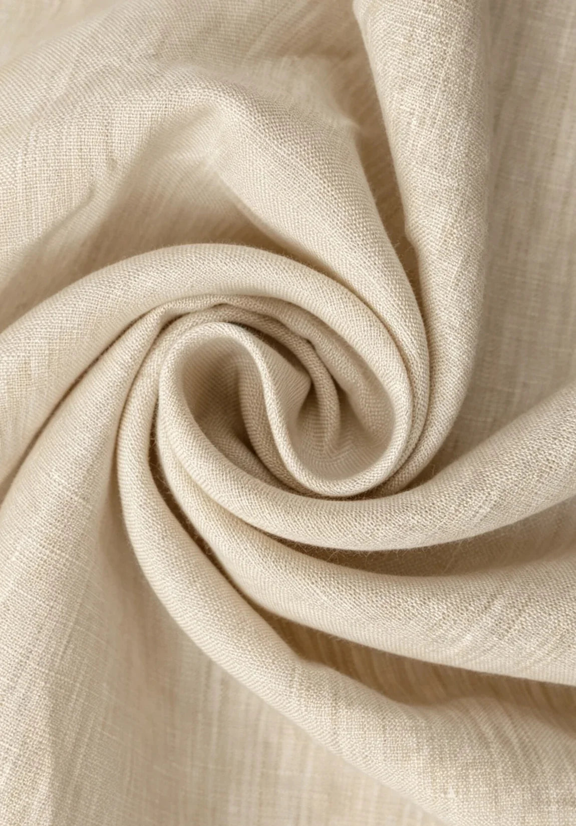 Men Linen Suit