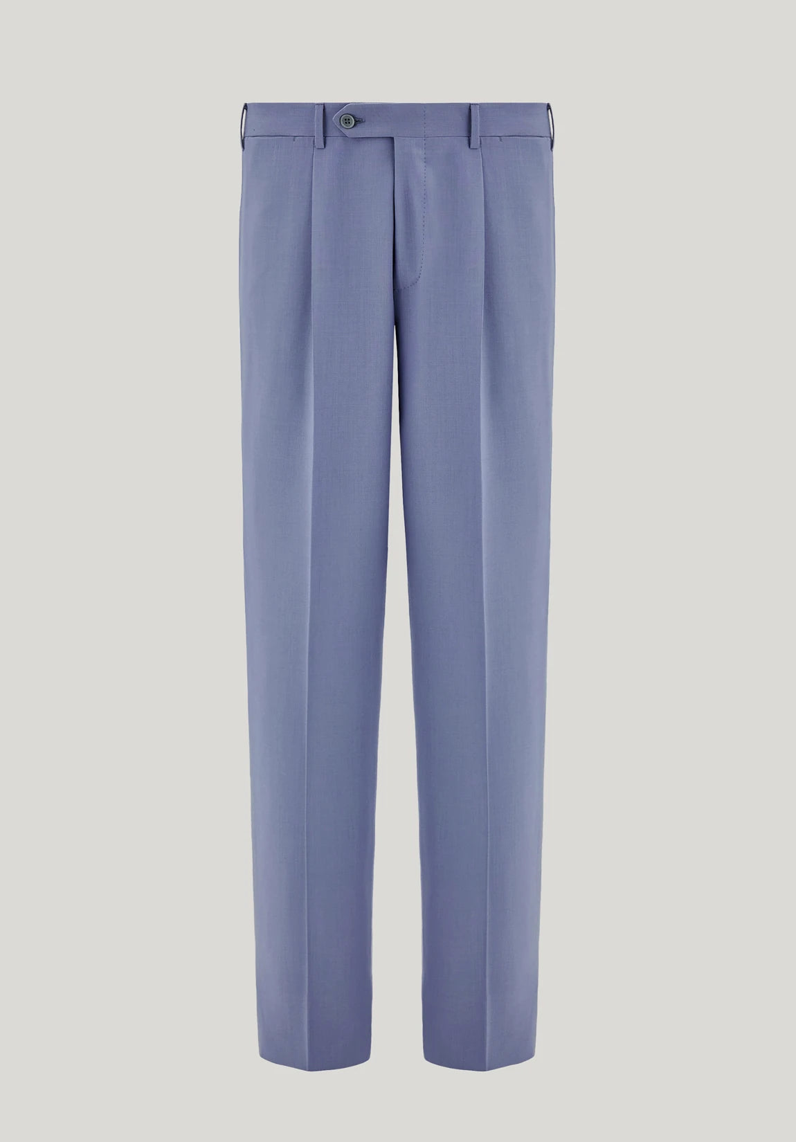 Men's pants