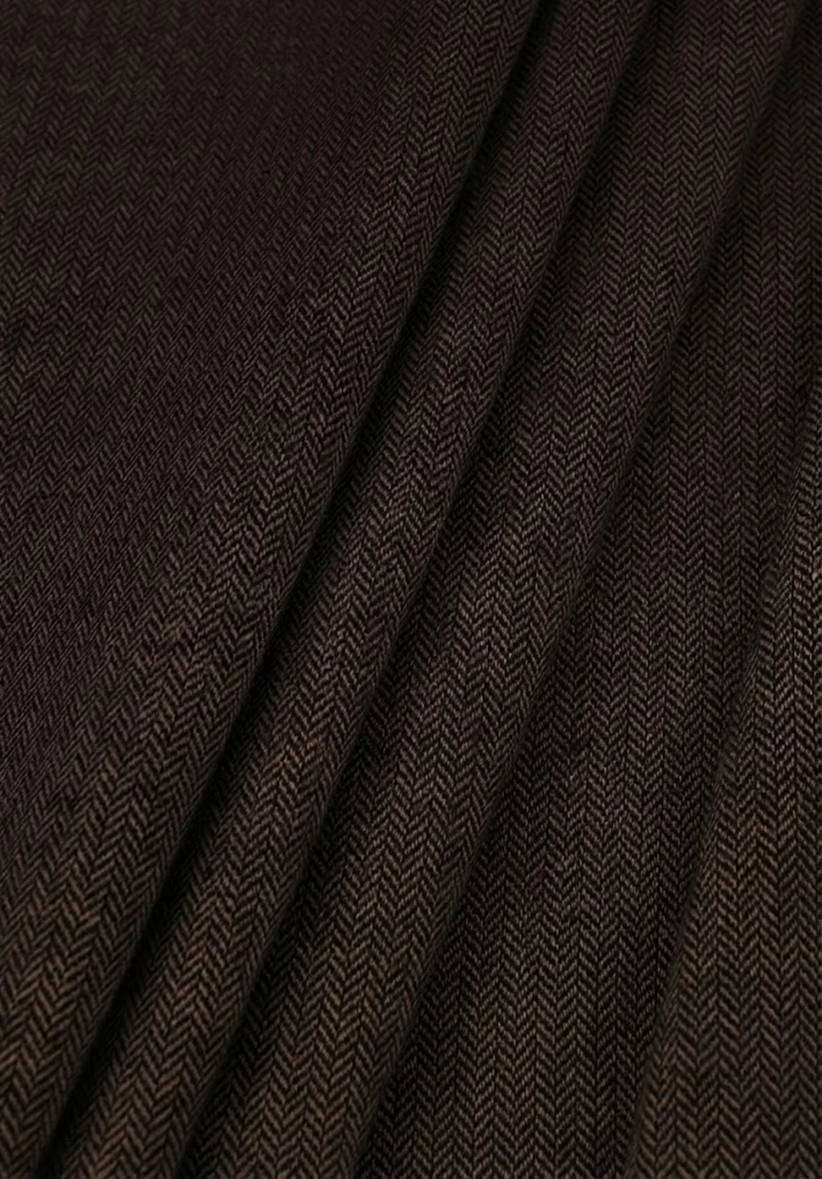Men's 3-Piece Suit