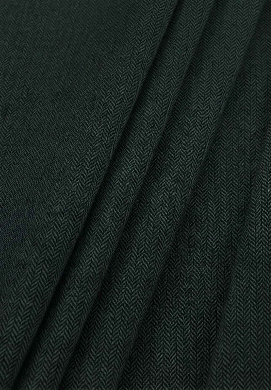 Men's herringbone jacket