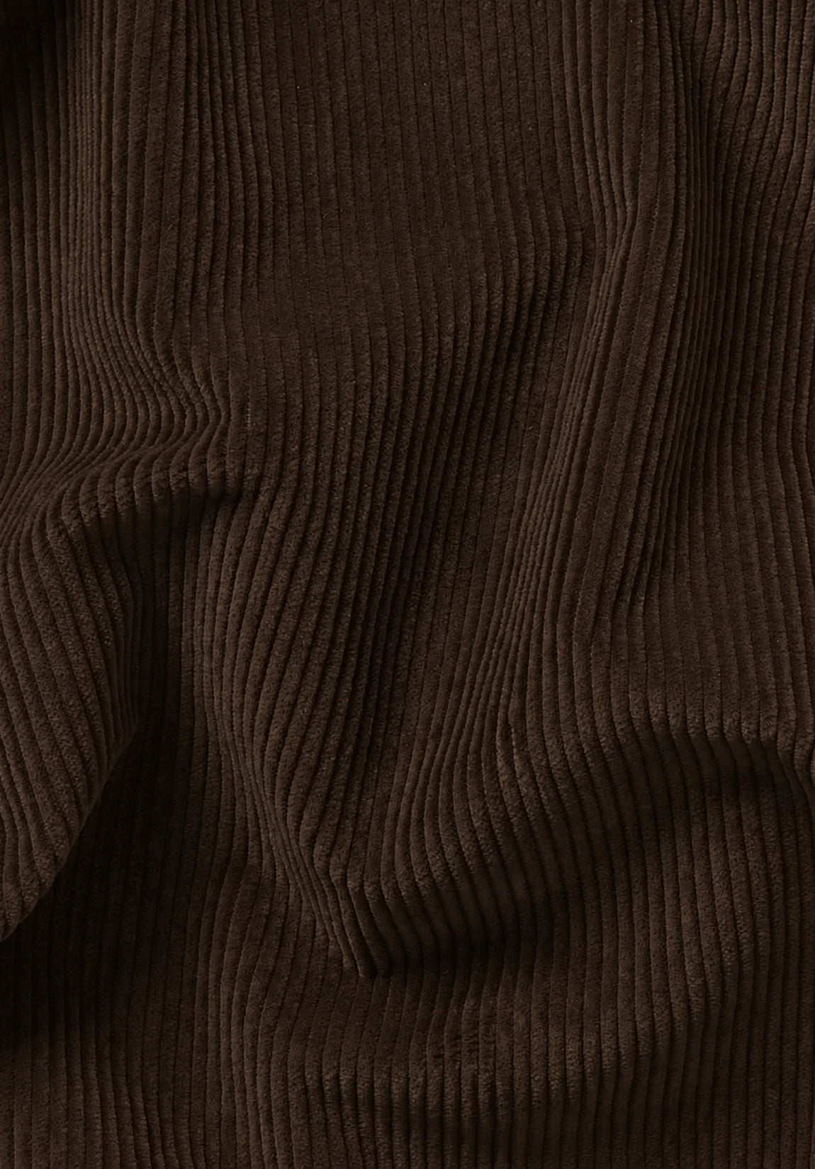 Men's pants