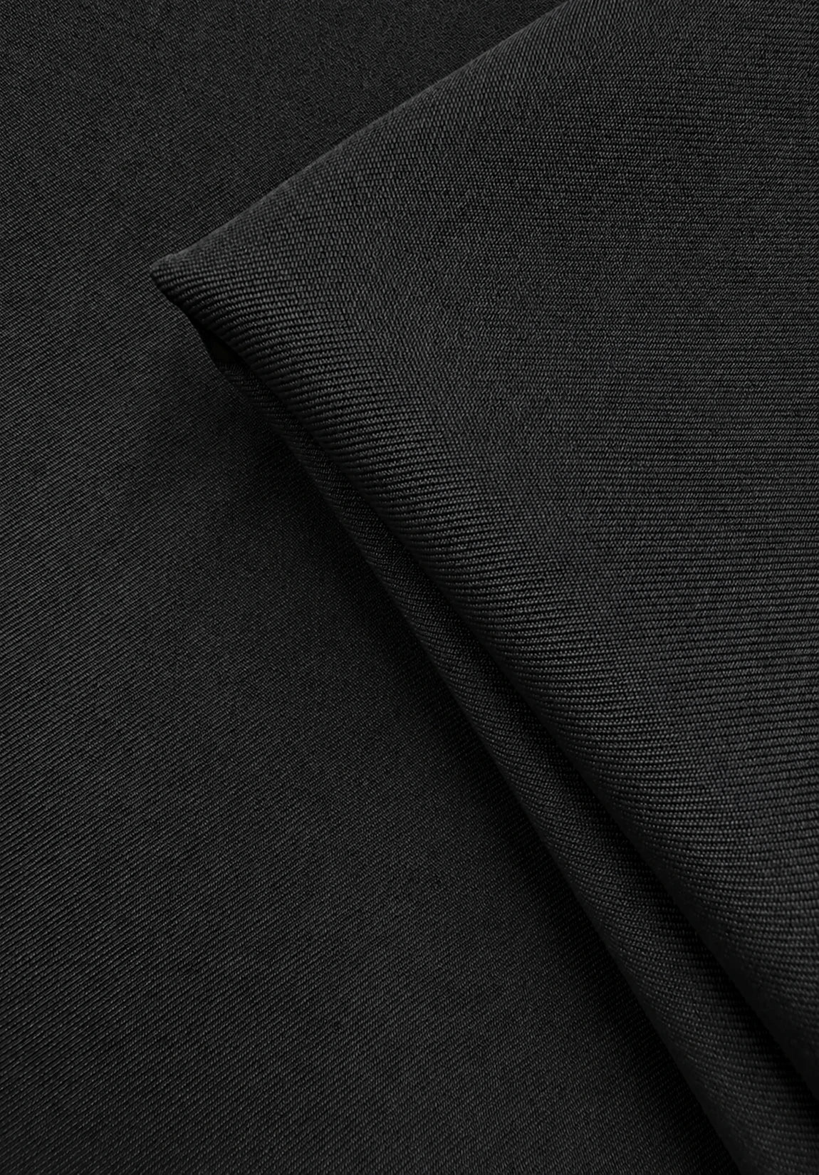Men's jacket