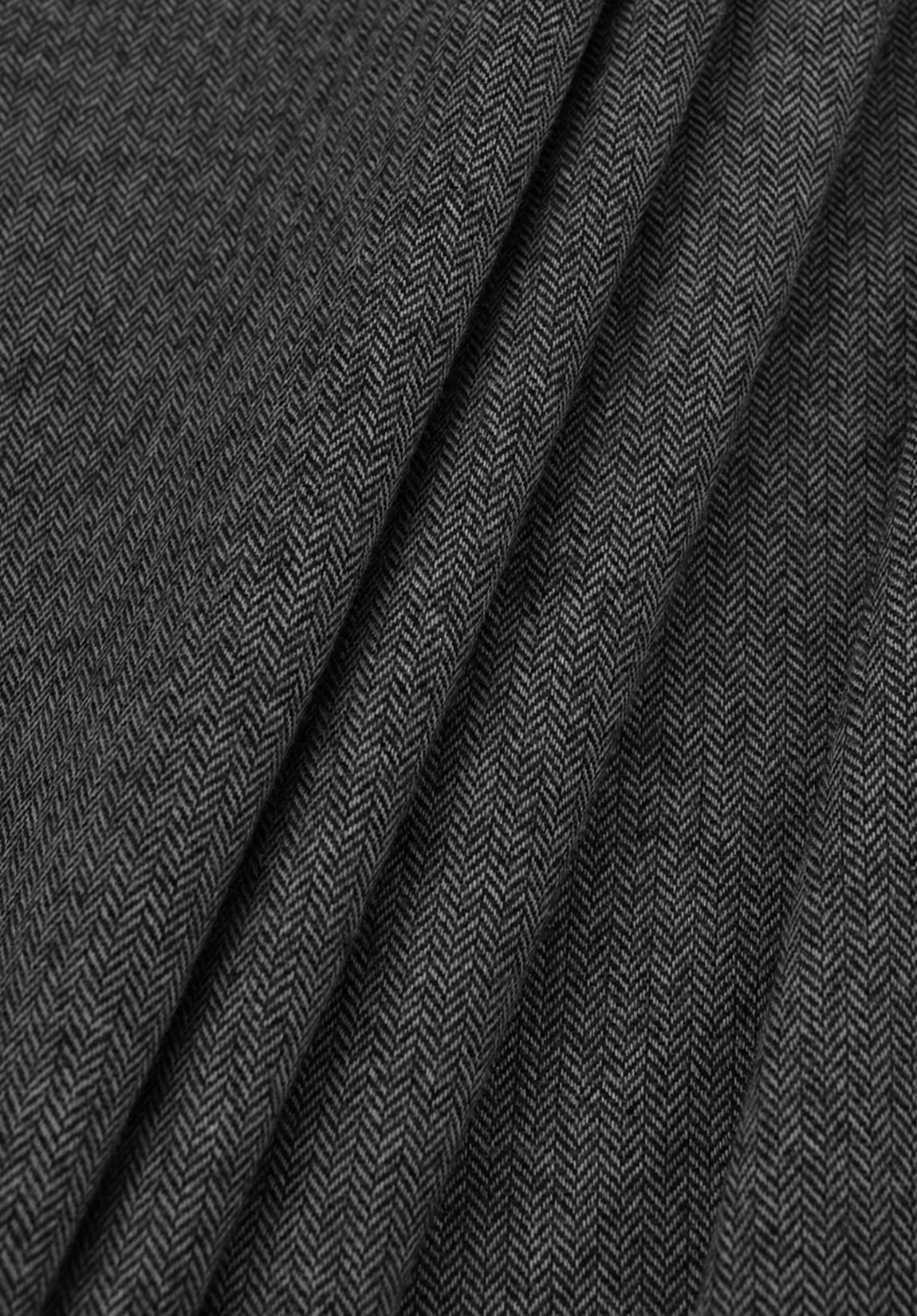 Men's Vest