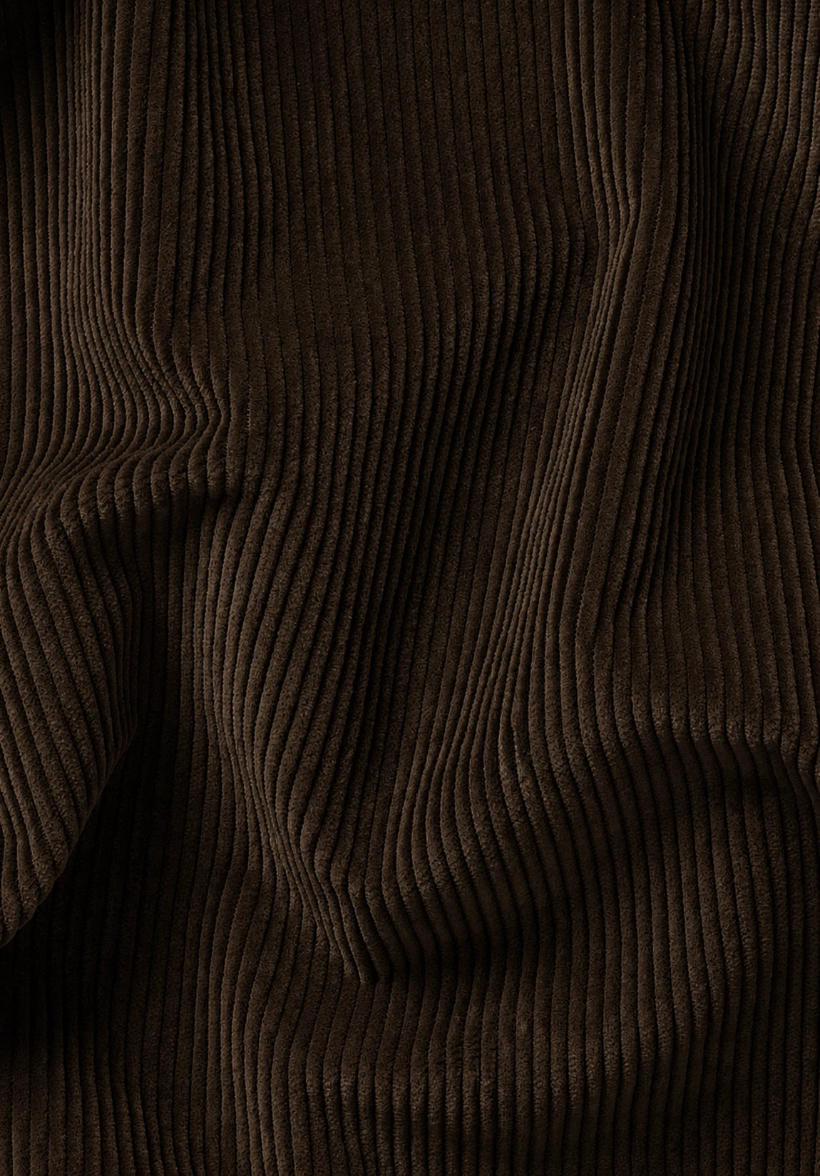 Men's pants