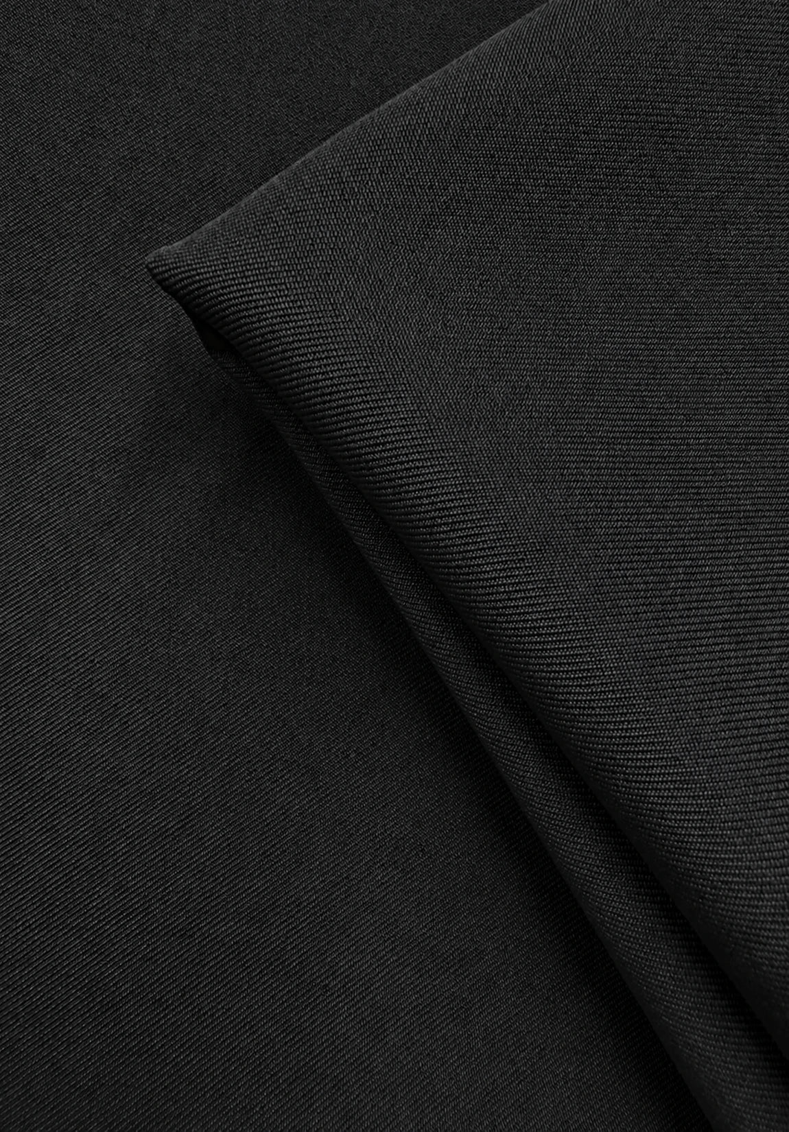 Men's jacket