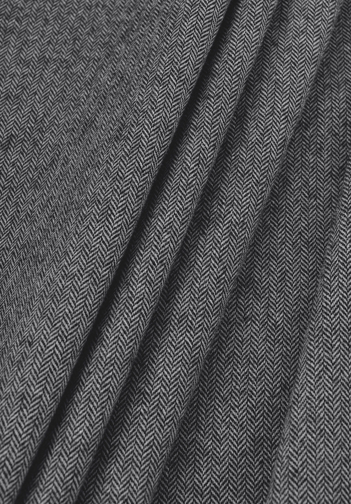 Men's 3-Piece Suit