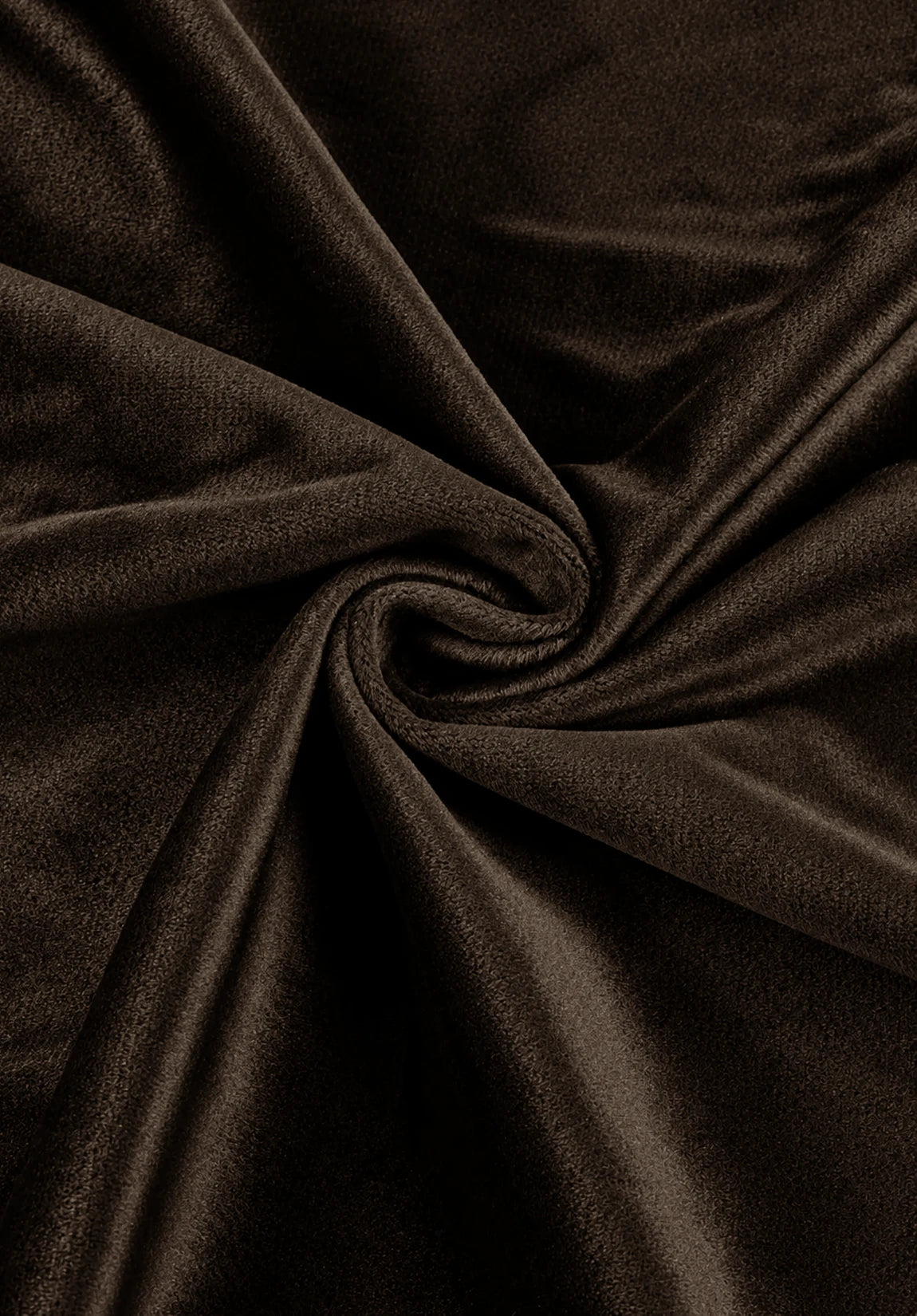 Men's velvet jacket