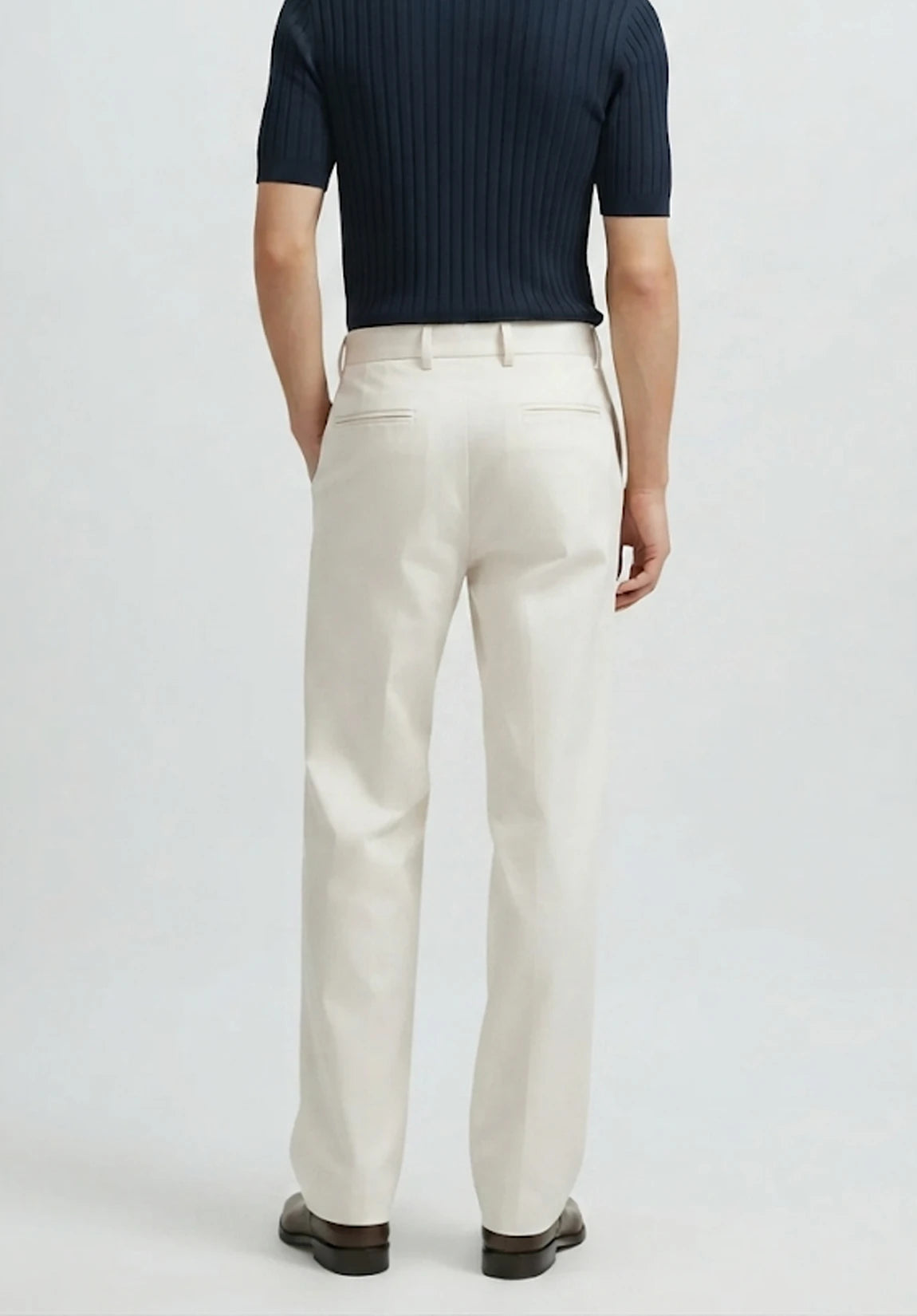 Men's pants