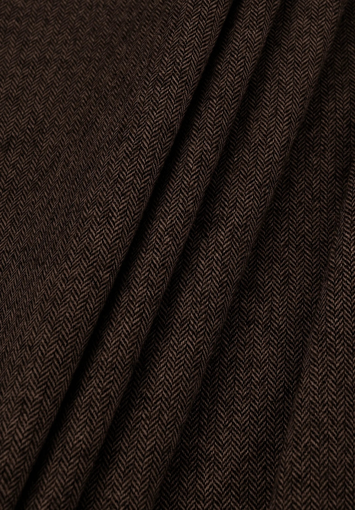 Men's Vest
