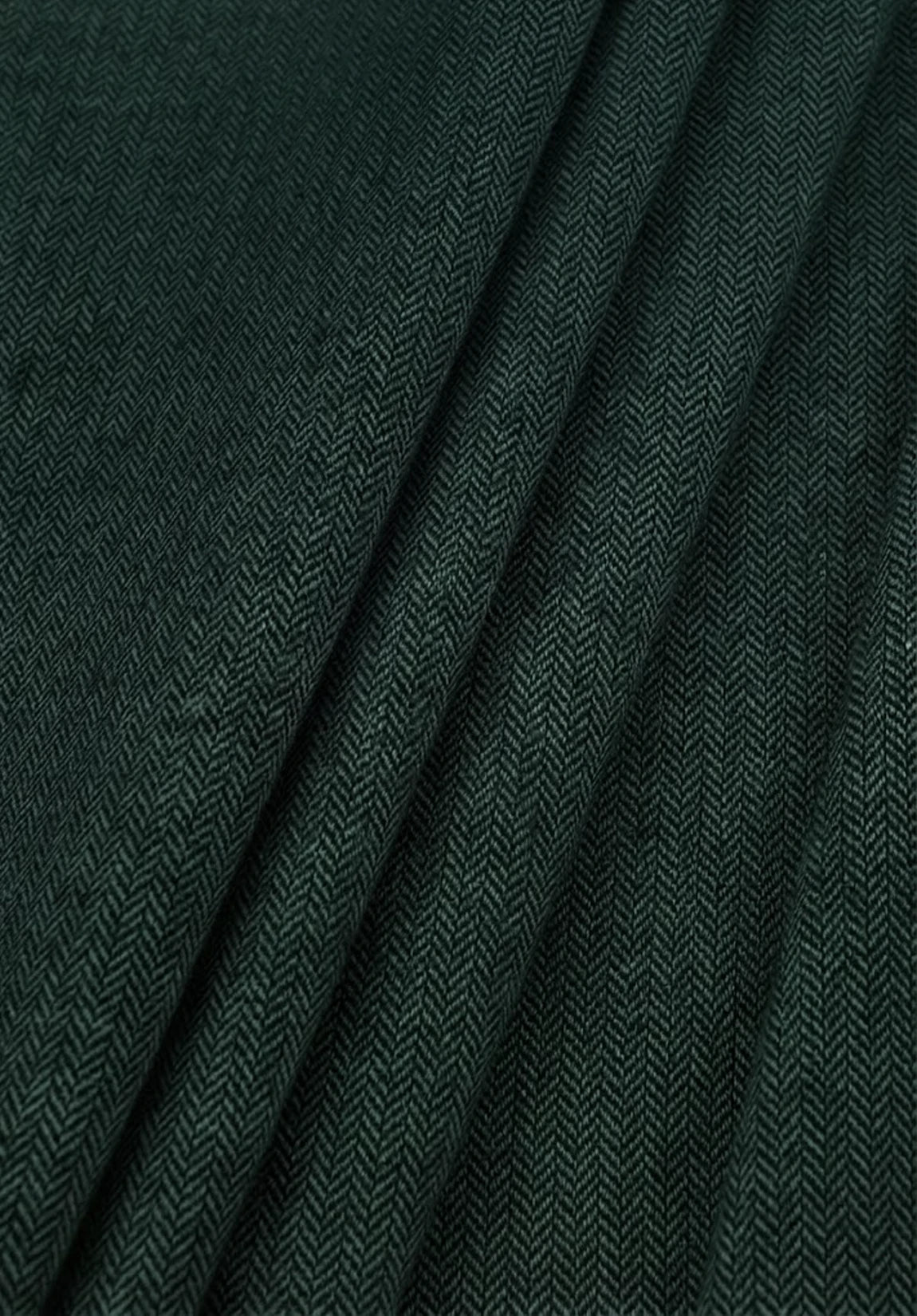 Men's herringbone jacket