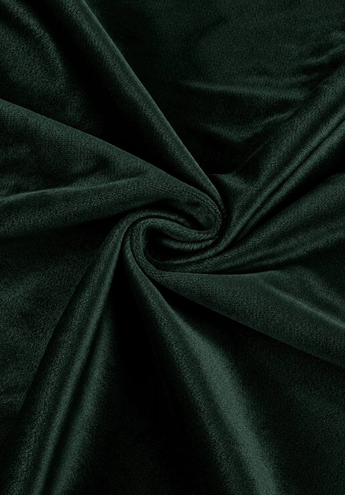 Men's velvet jacket