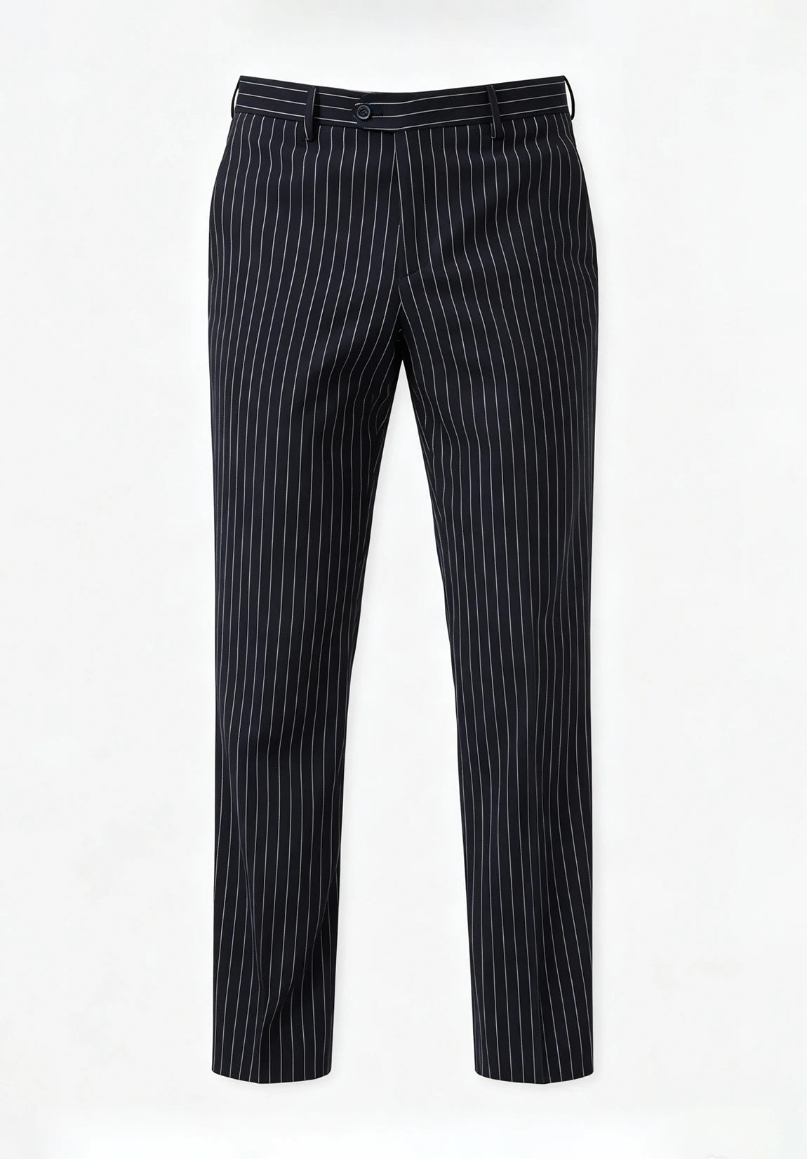 Men's pants