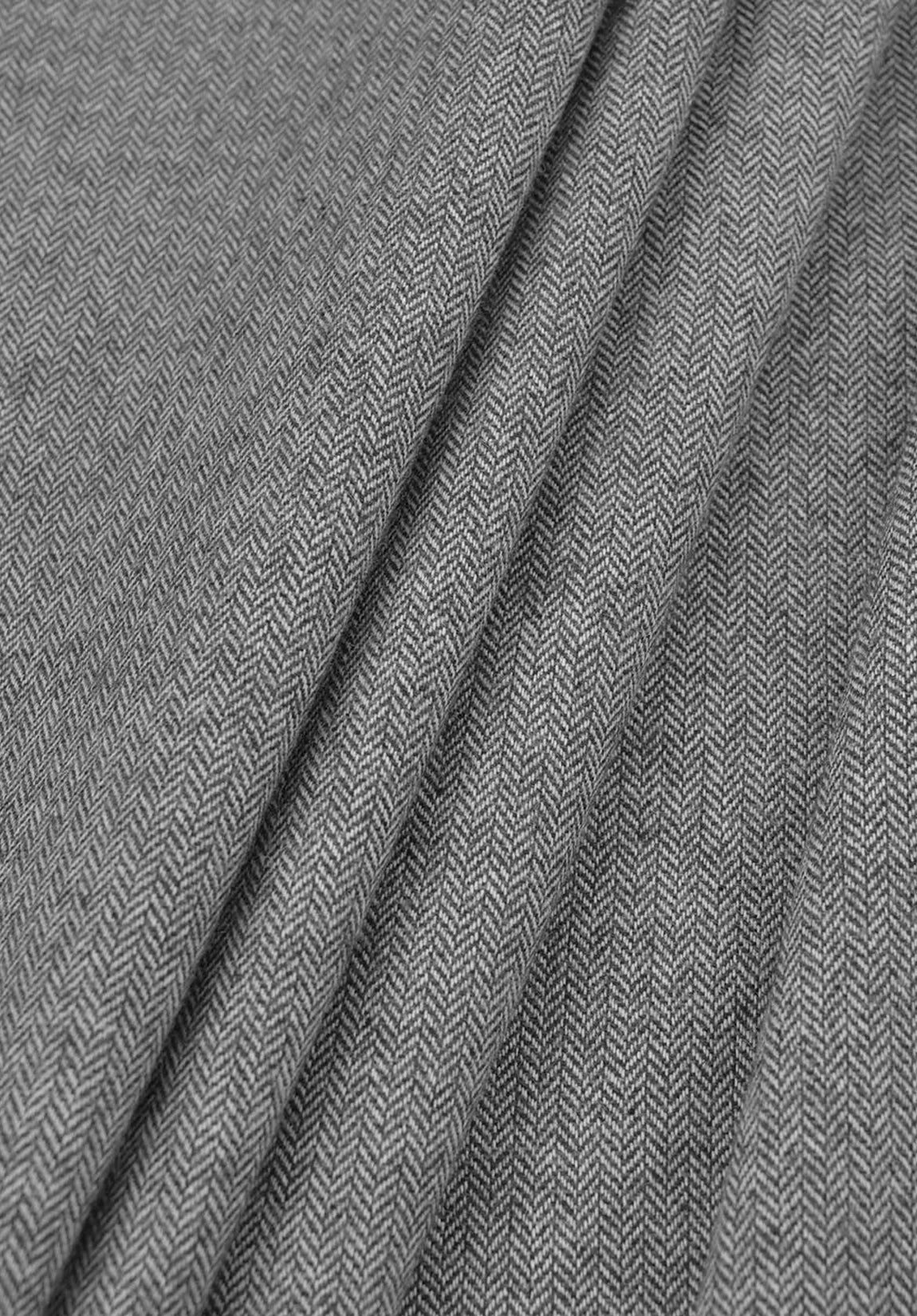 Men's Vest