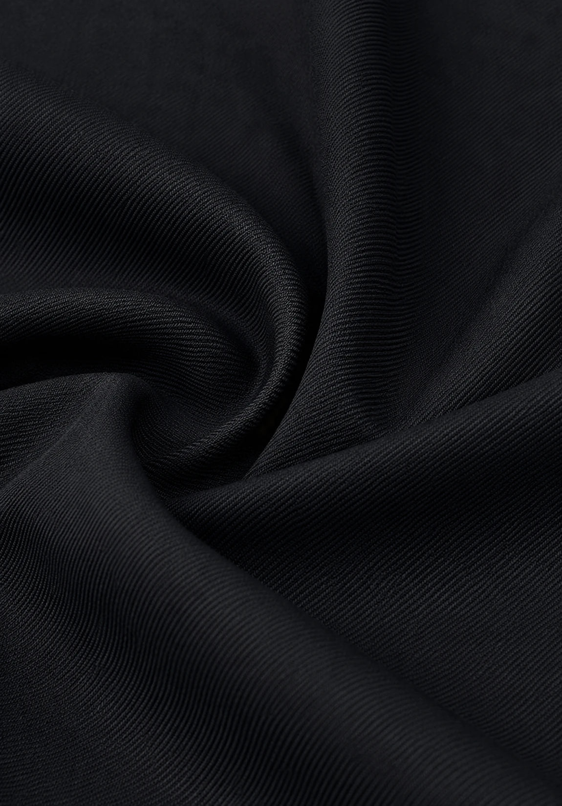 Men's pants