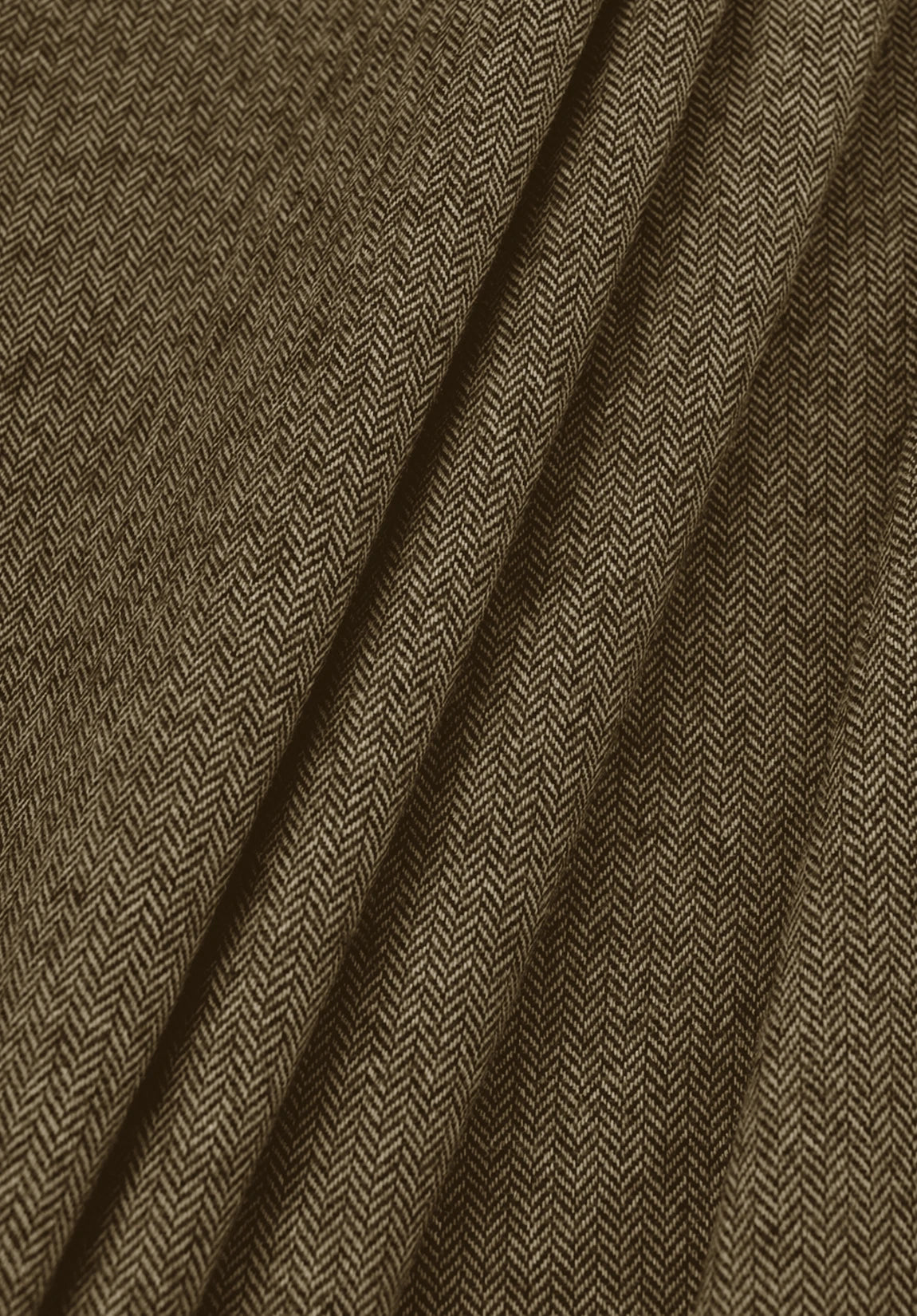 Men's 3-Piece Suit