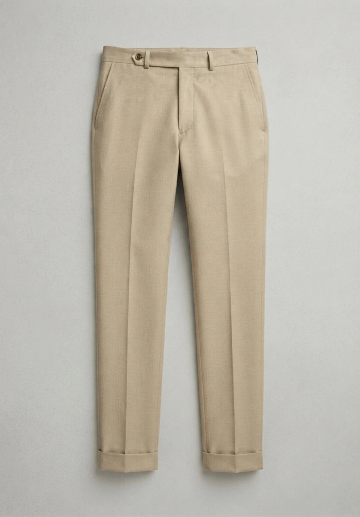 Men's pants