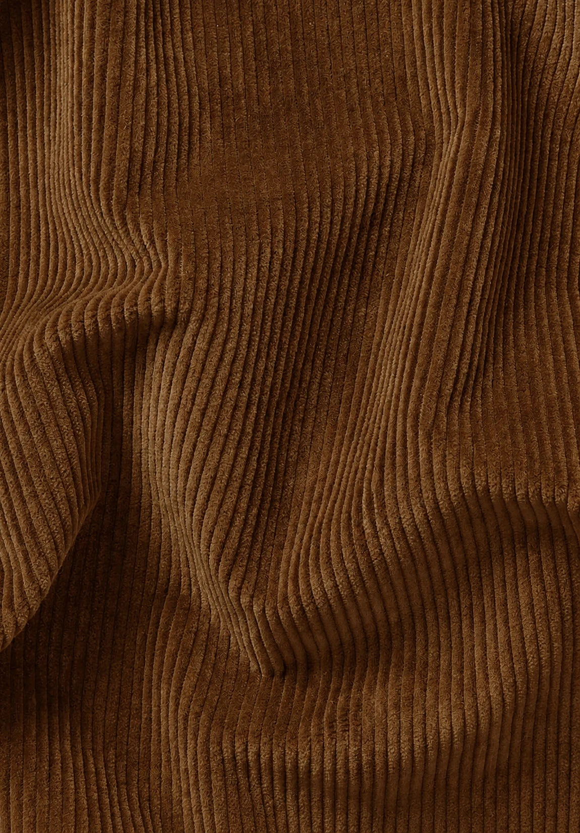 Men's pants