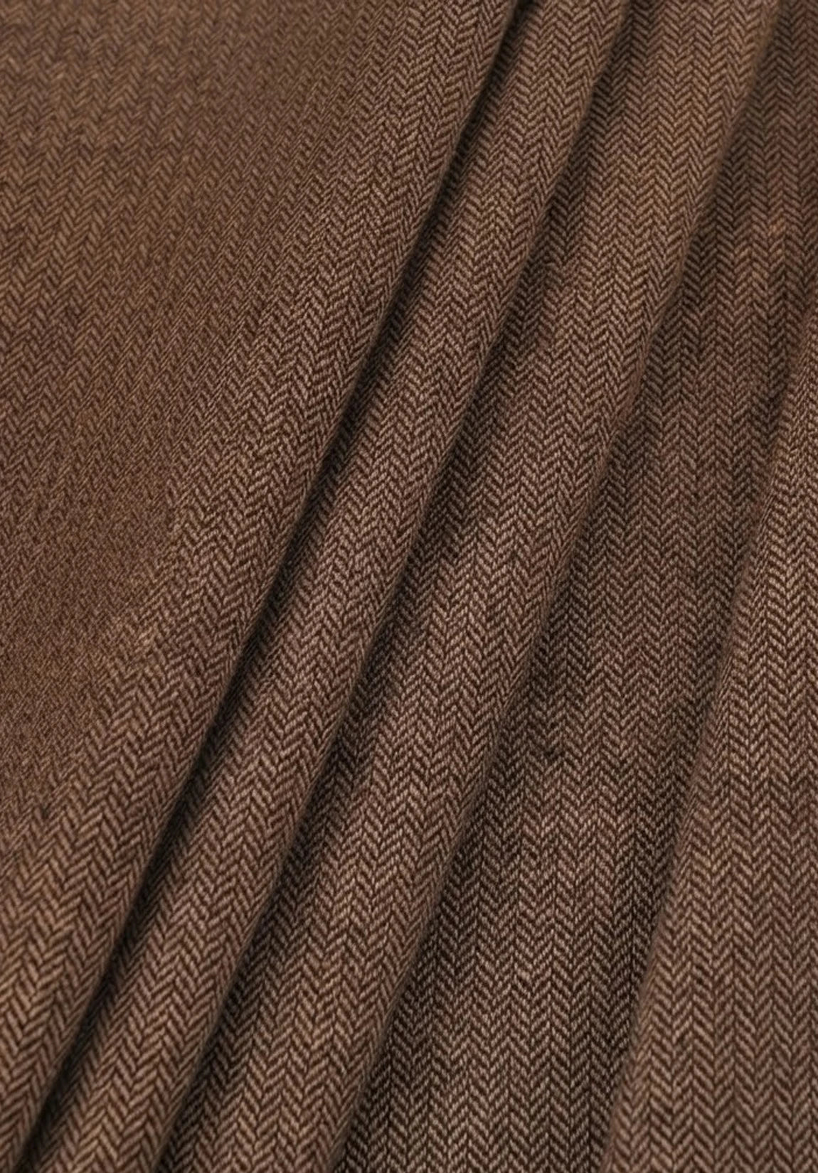 Men's Vest