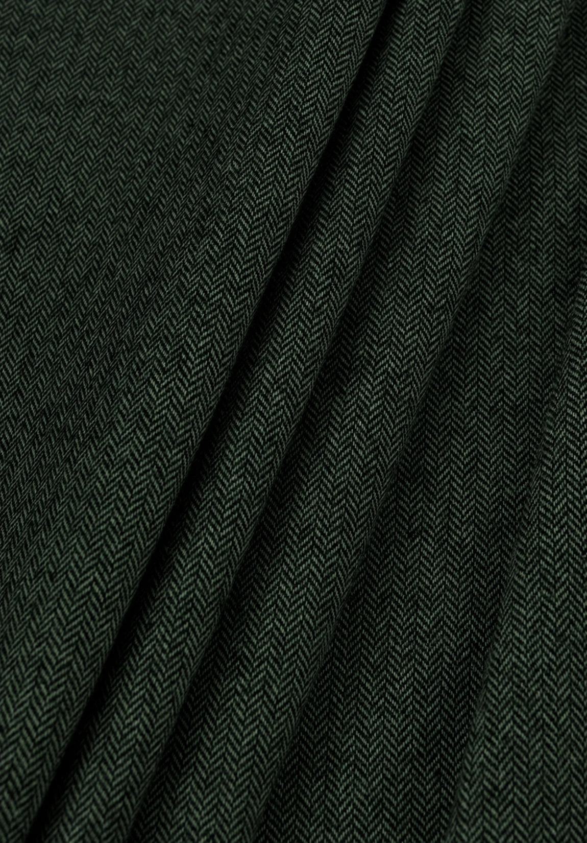 Men's Vest