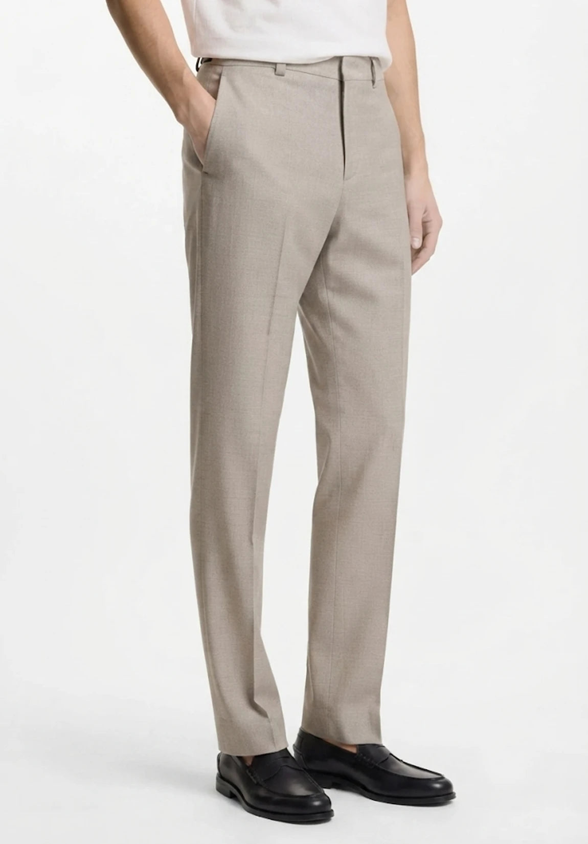 Men's pants