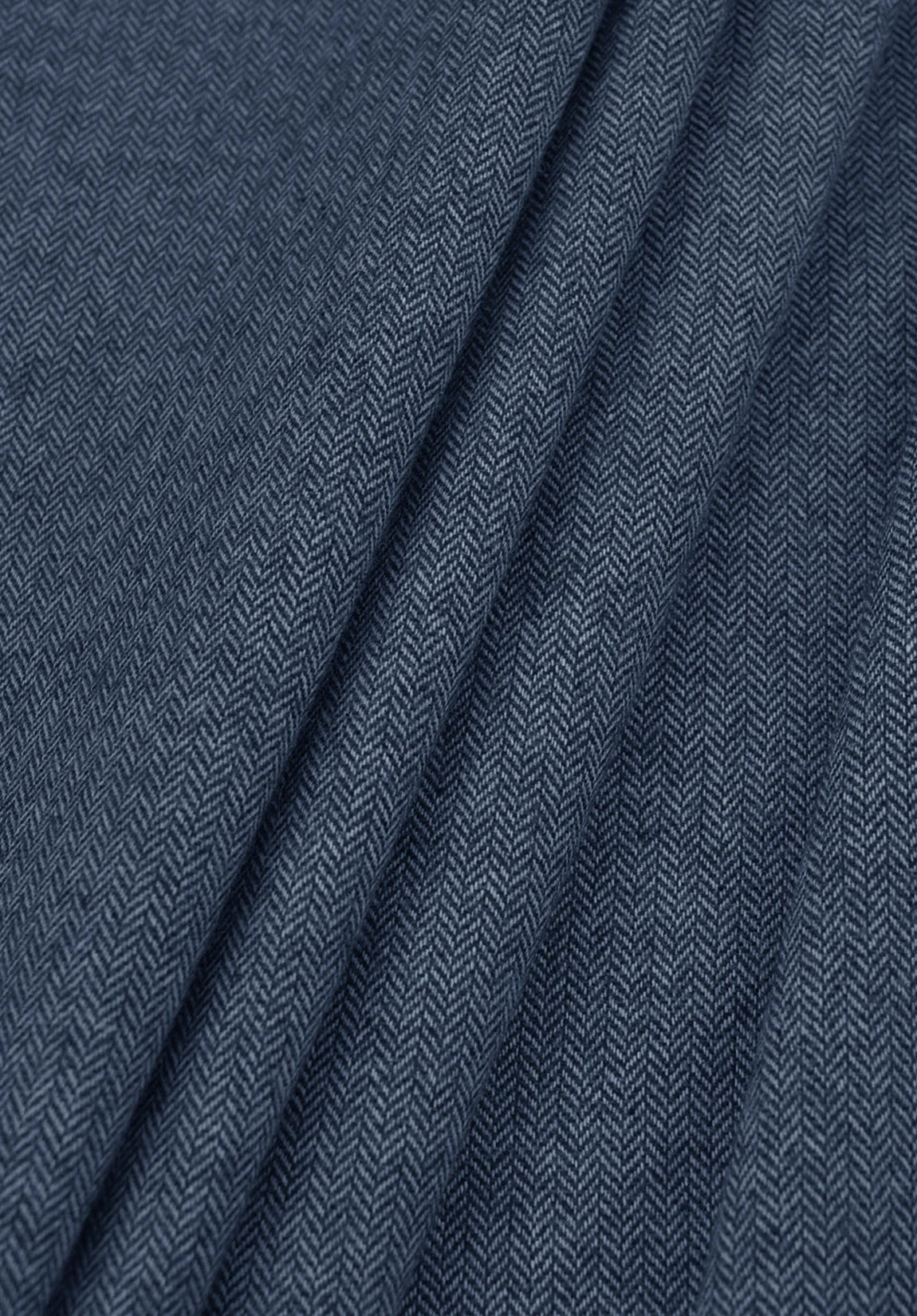 Men's herringbone jacket