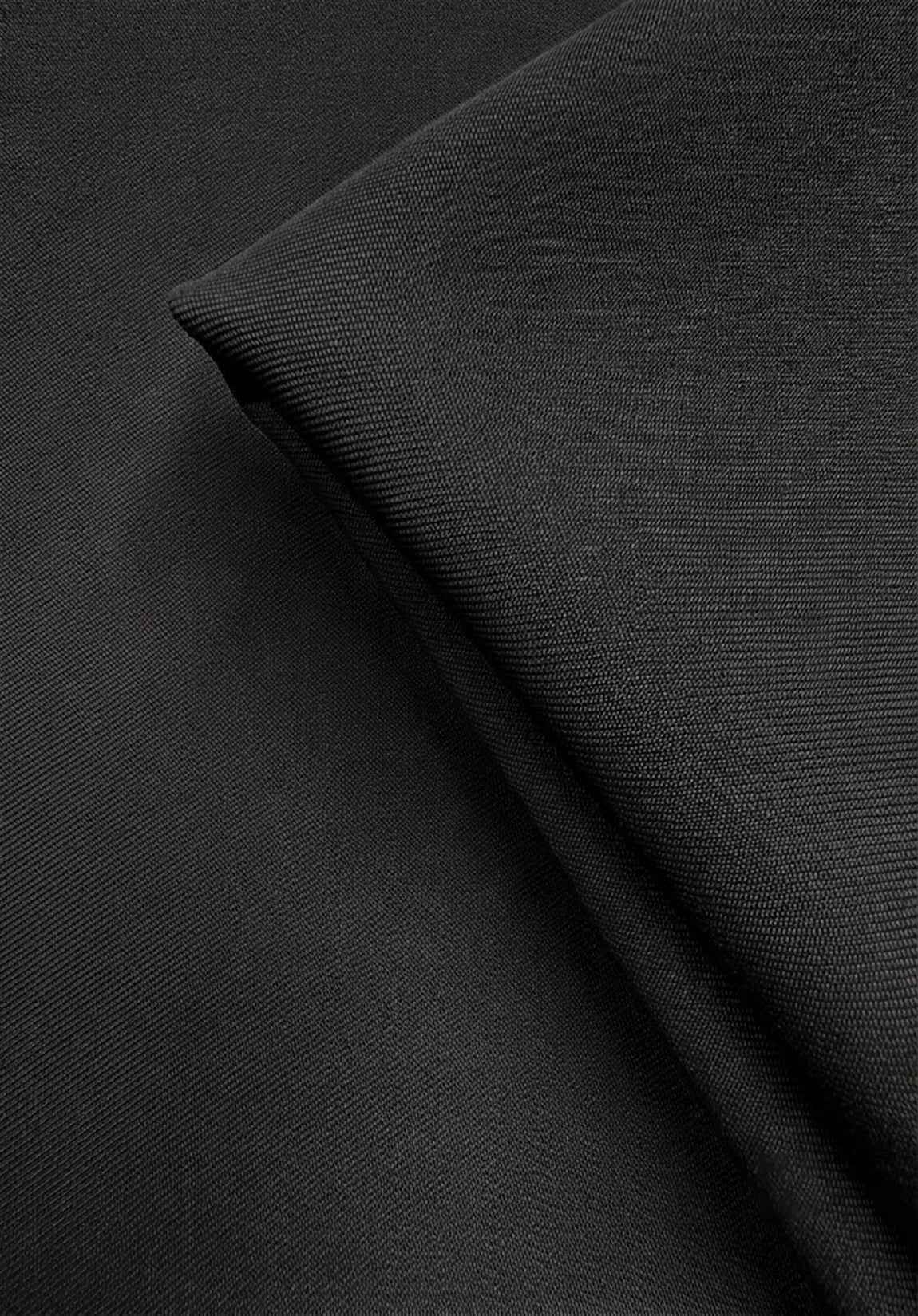 Men's 3-Piece Suit