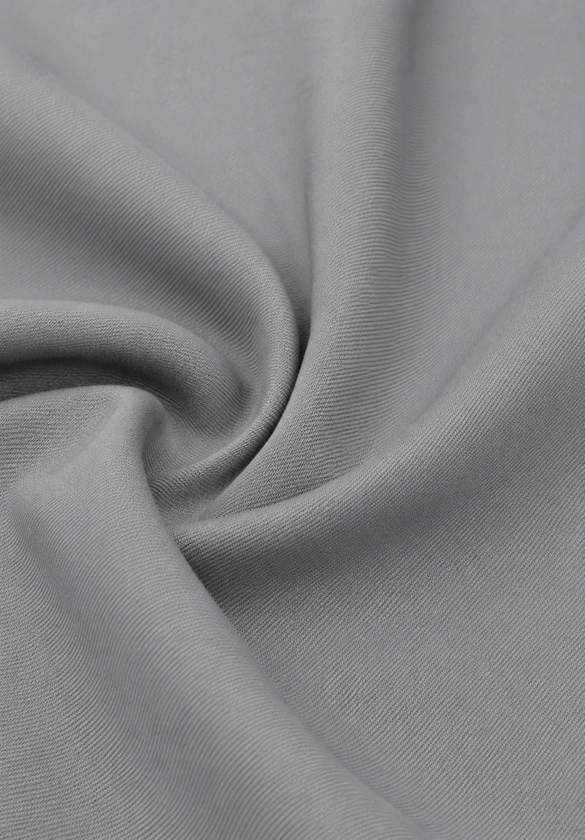 Men's pants