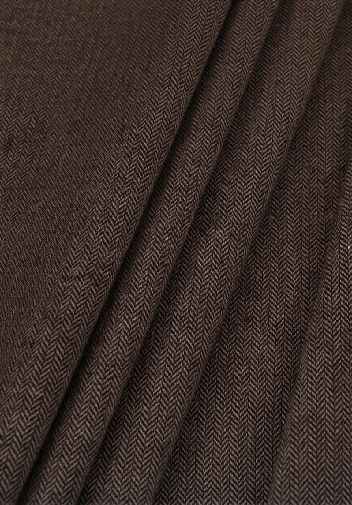 Men Suit