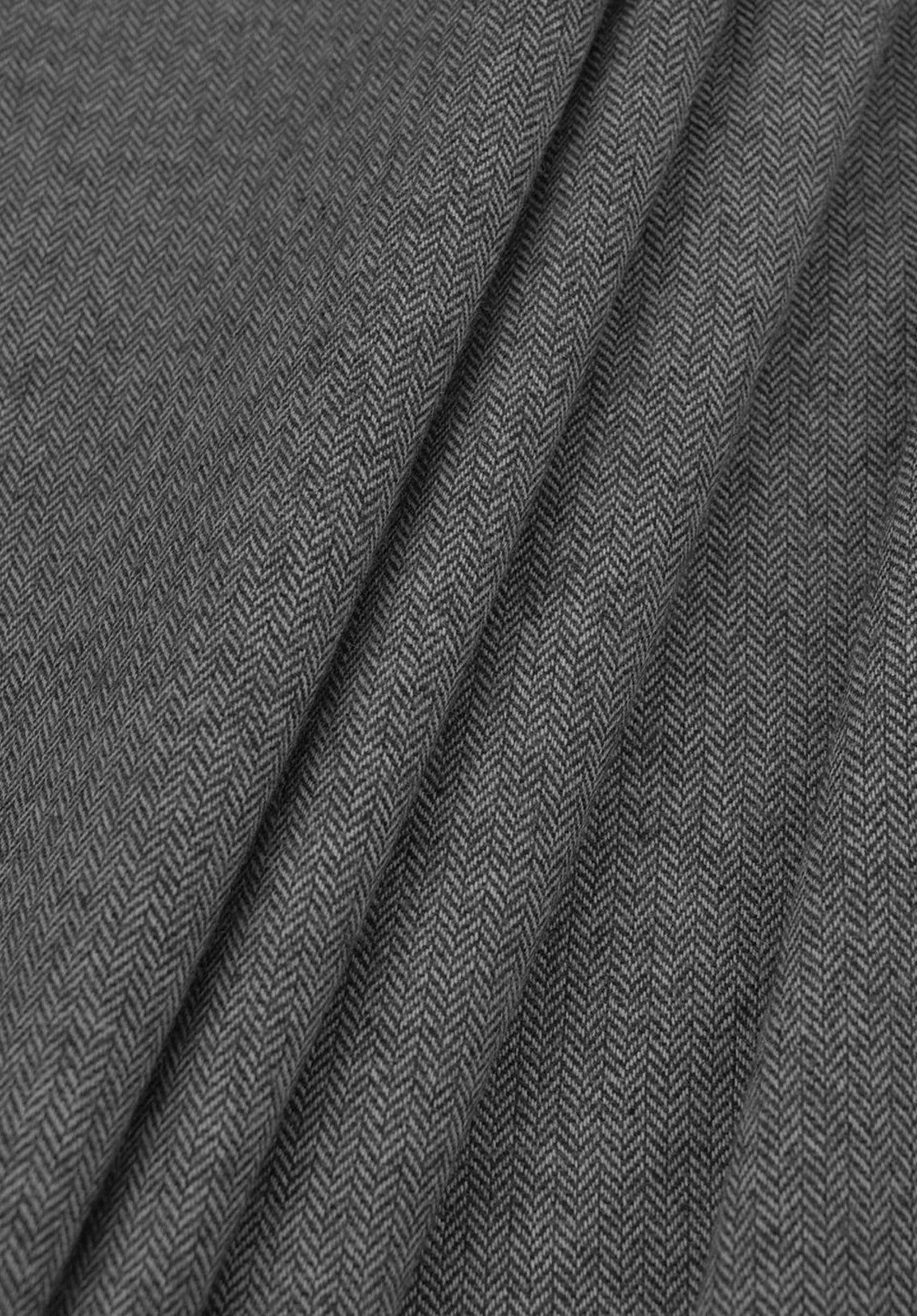 Men's 3-Piece Suit
