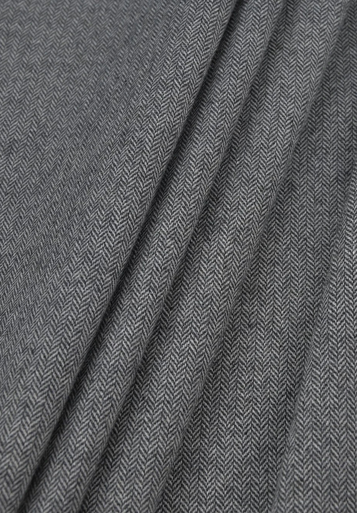 Men's pants