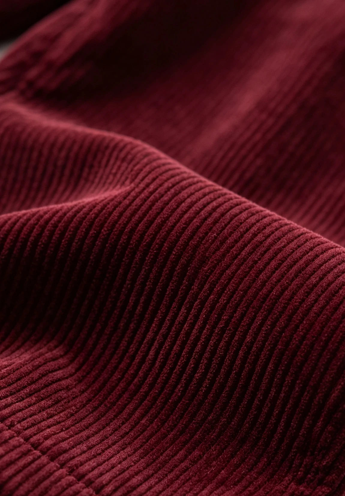 Men's pants
