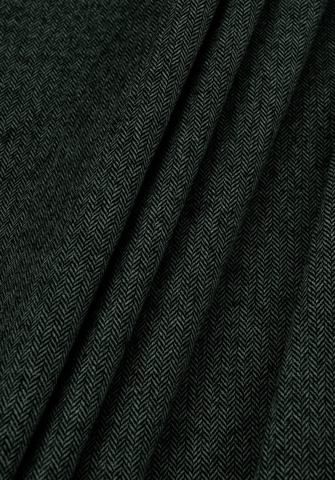 Men's herringbone jacket