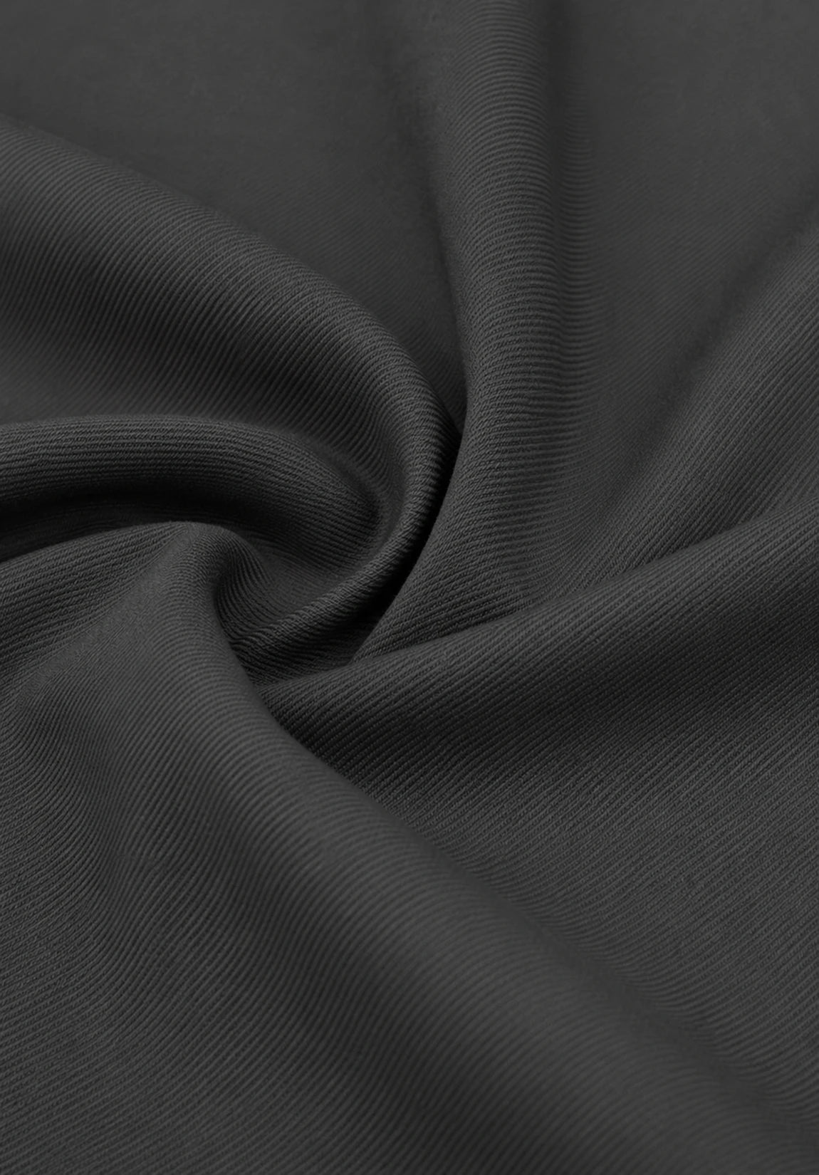Men's pants