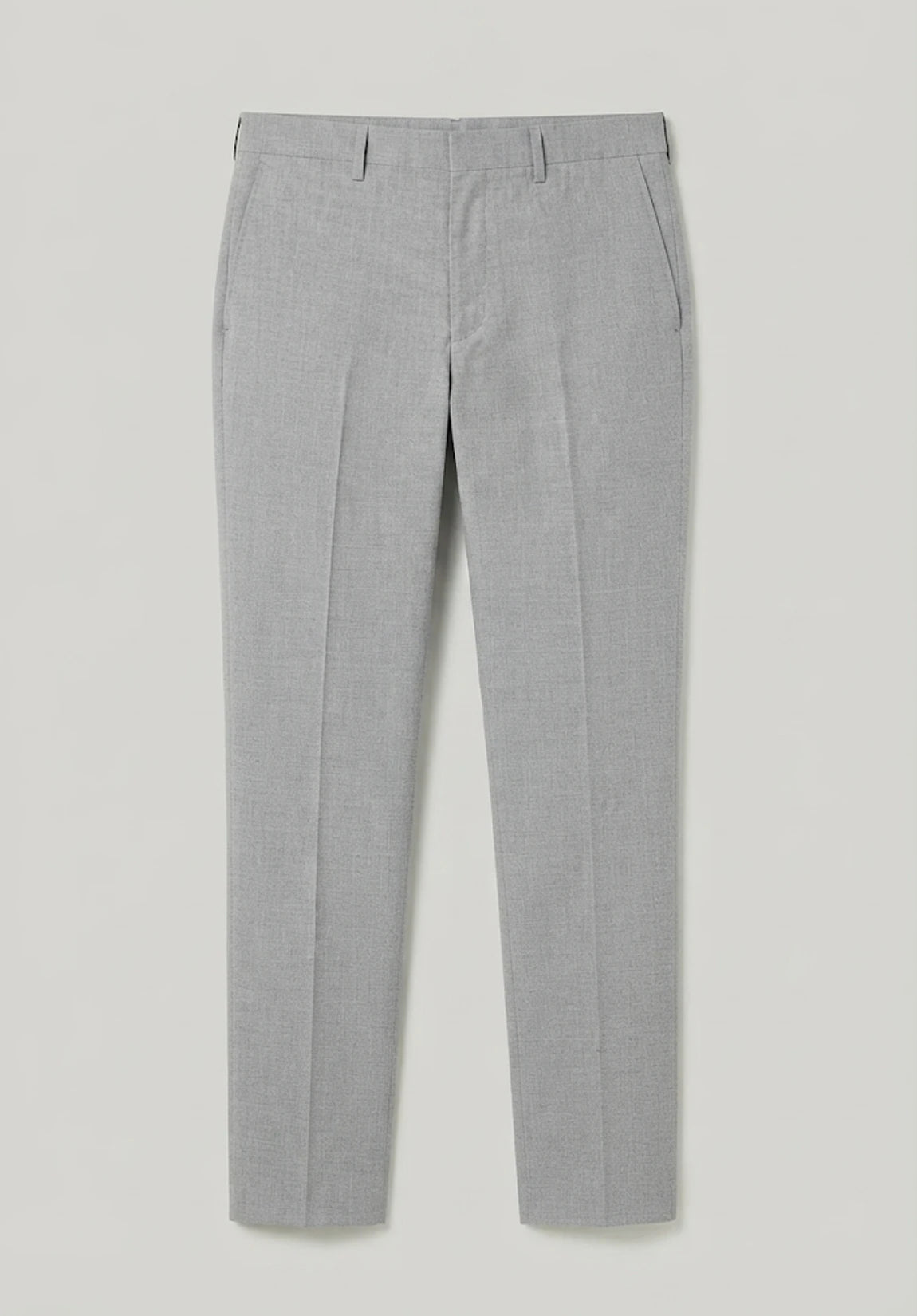 Men's pants