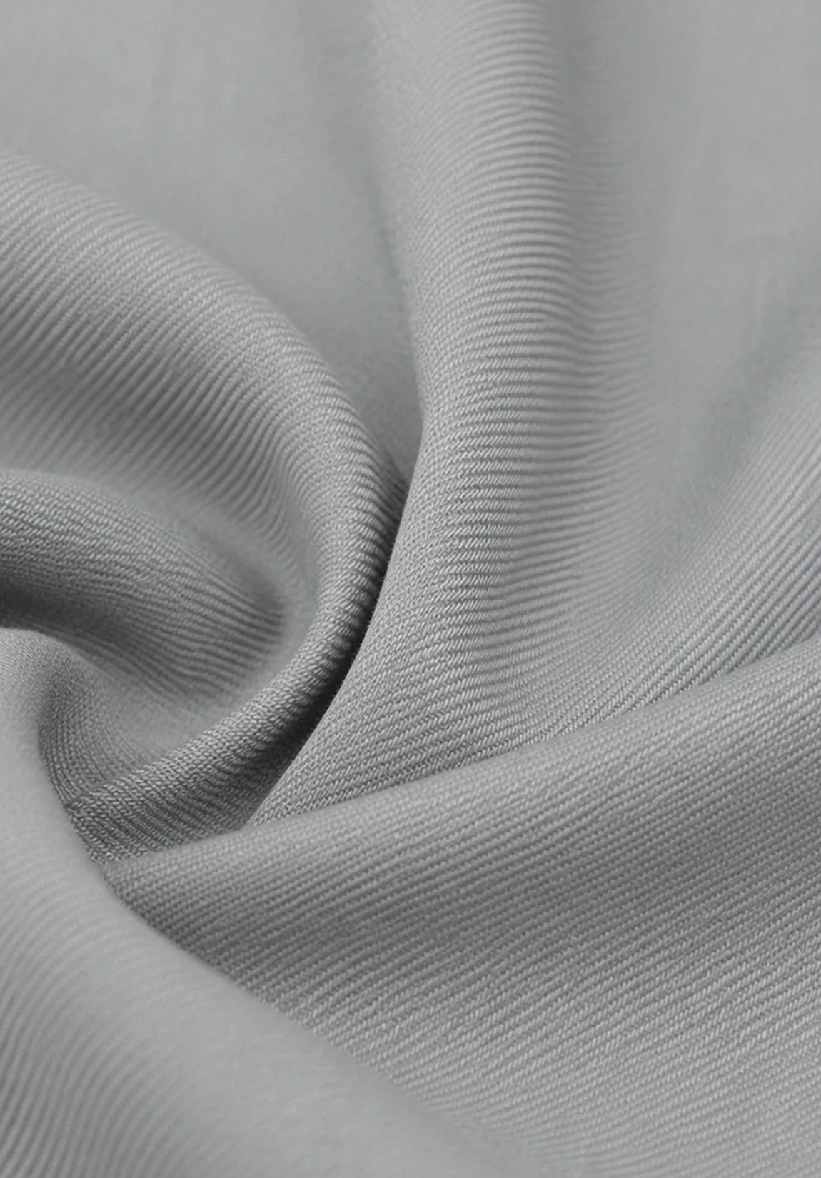 Men's pants