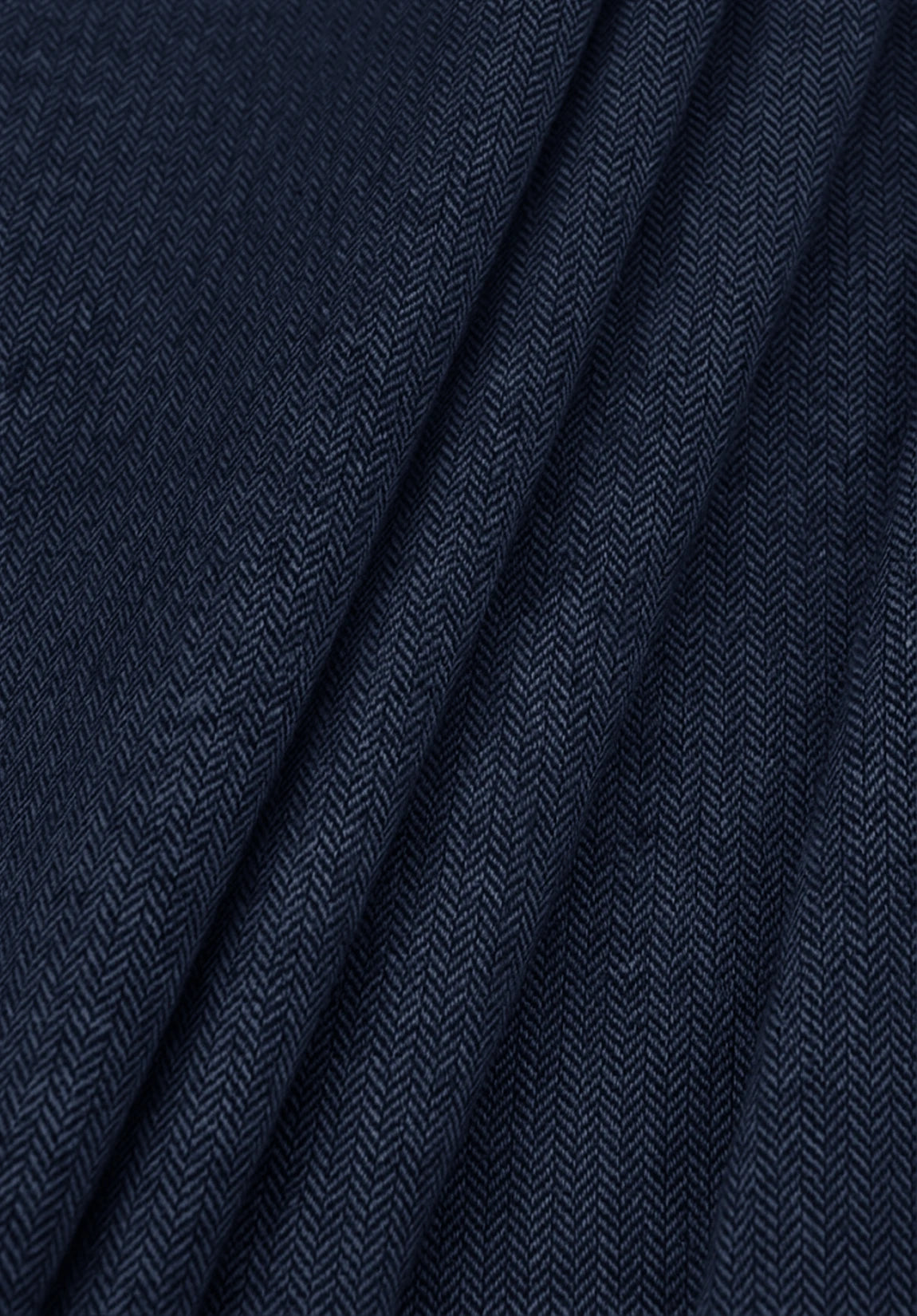 Men's 3-Piece Suit