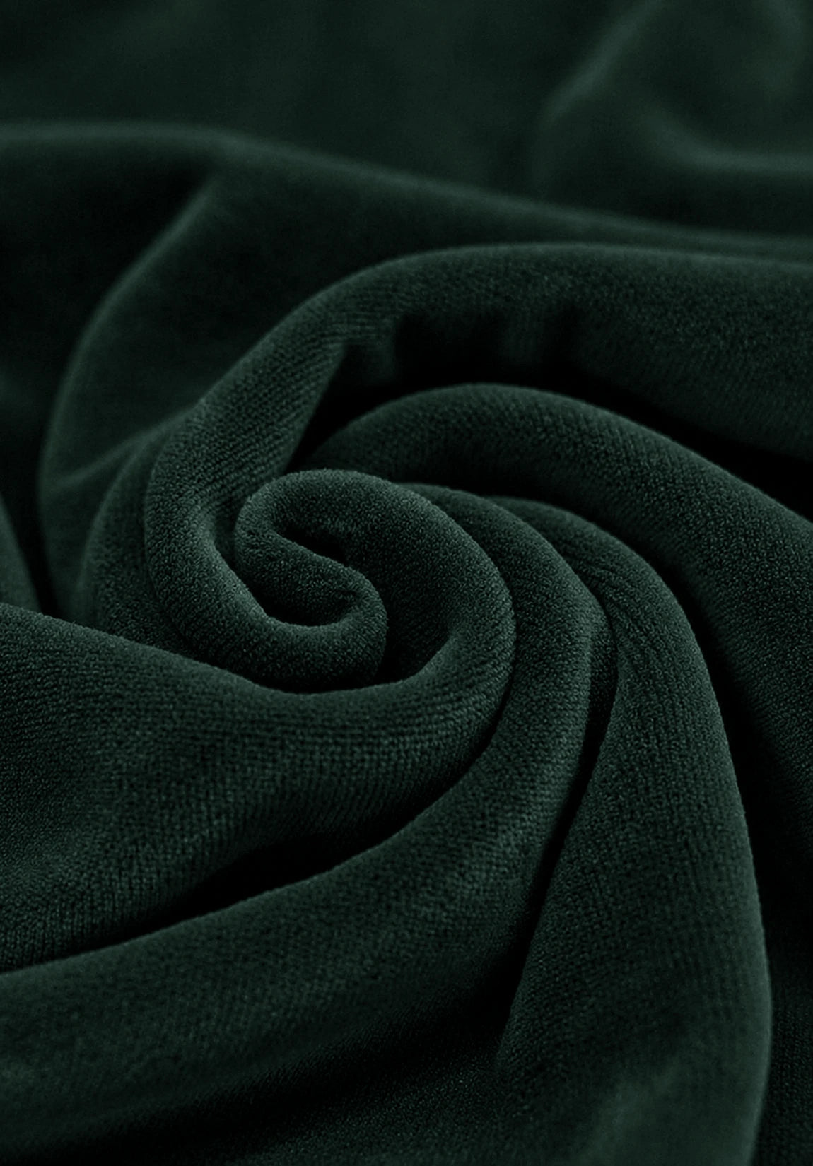 Men Suit
