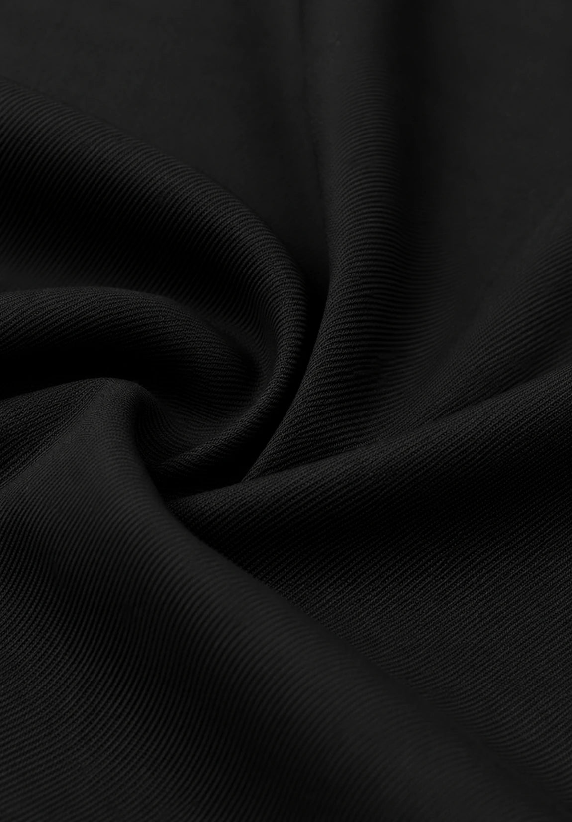 Men's pants