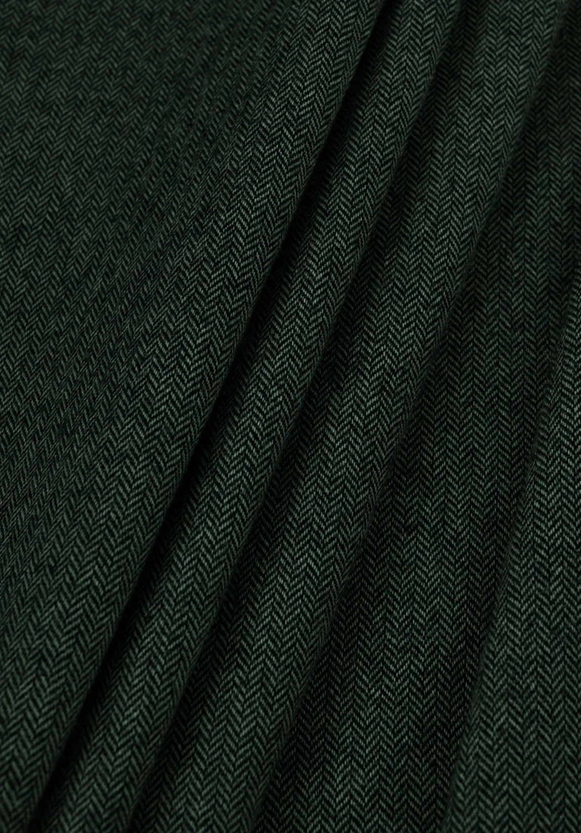 Men's herringbone jacket
