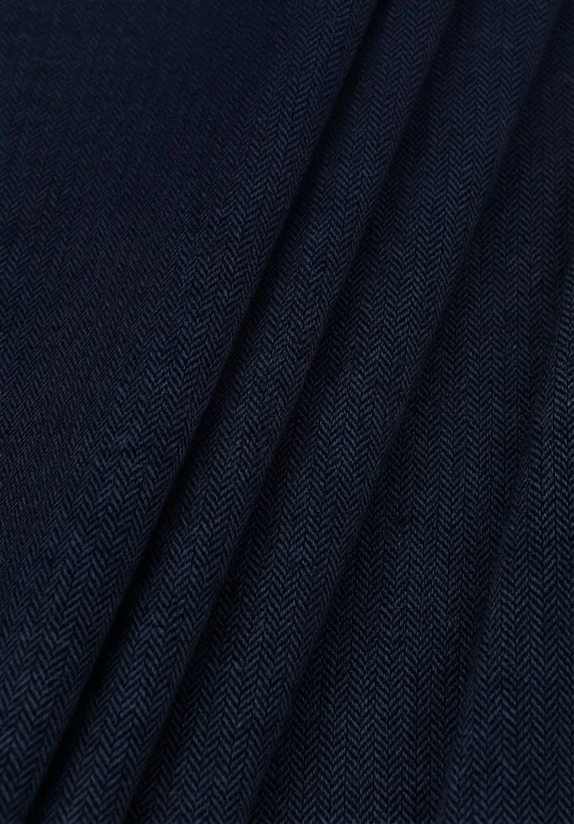 Men Suit