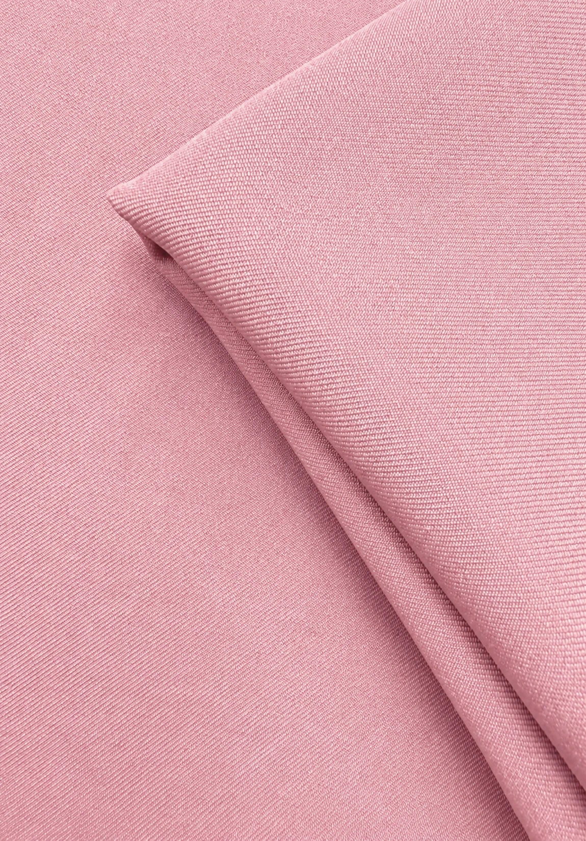 Men's jacket
