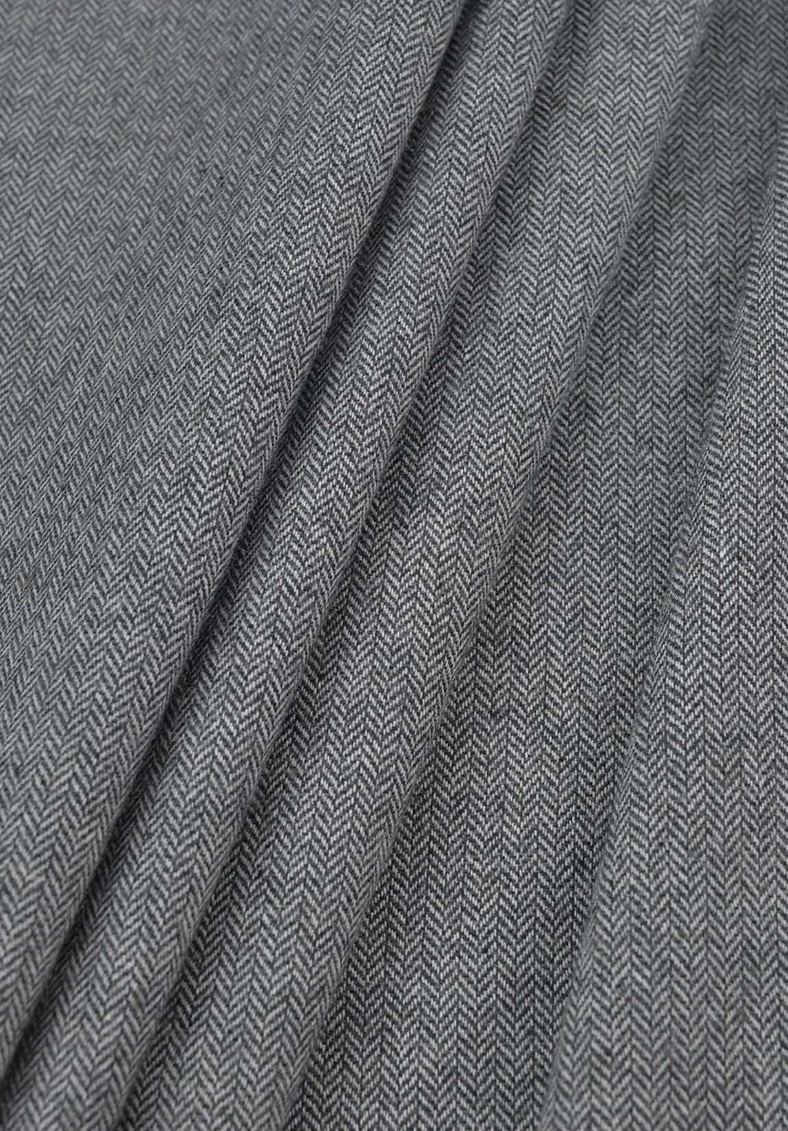 Men's Vest