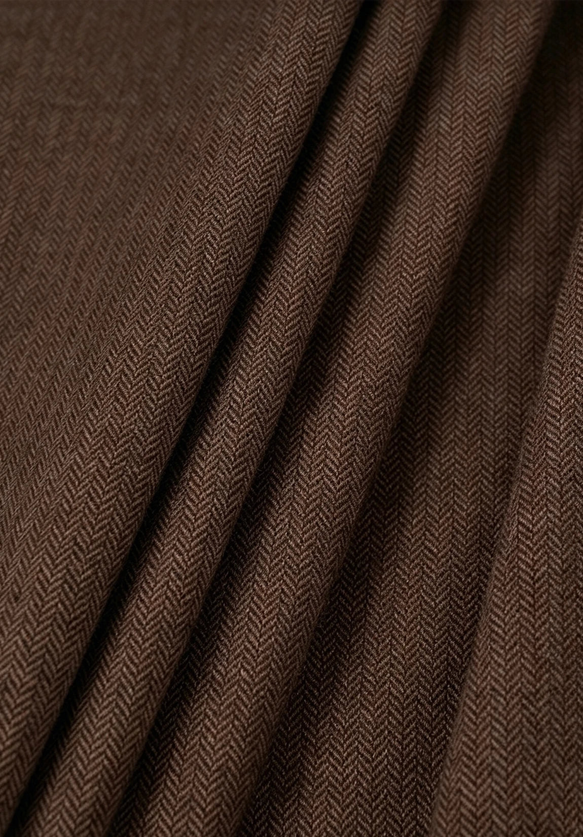 Men's Vest
