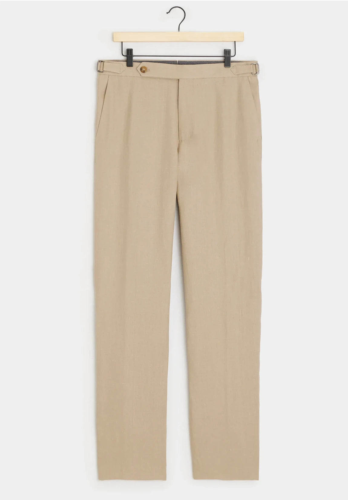 Men's pants