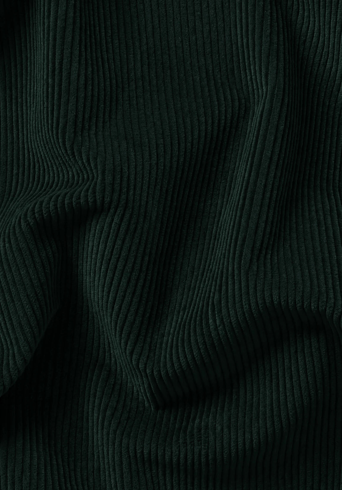 Men's pants