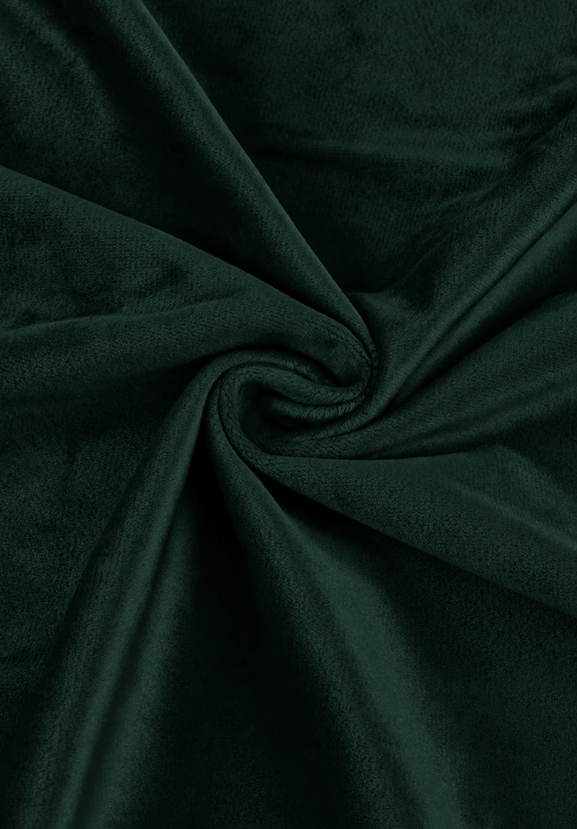 Men's velvet jacket