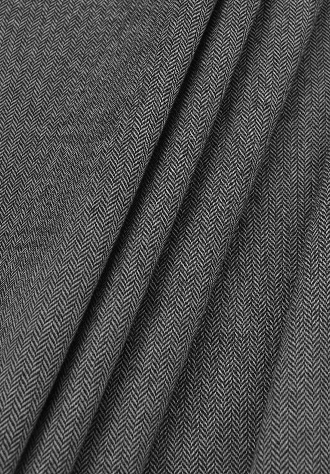 Men's pants
