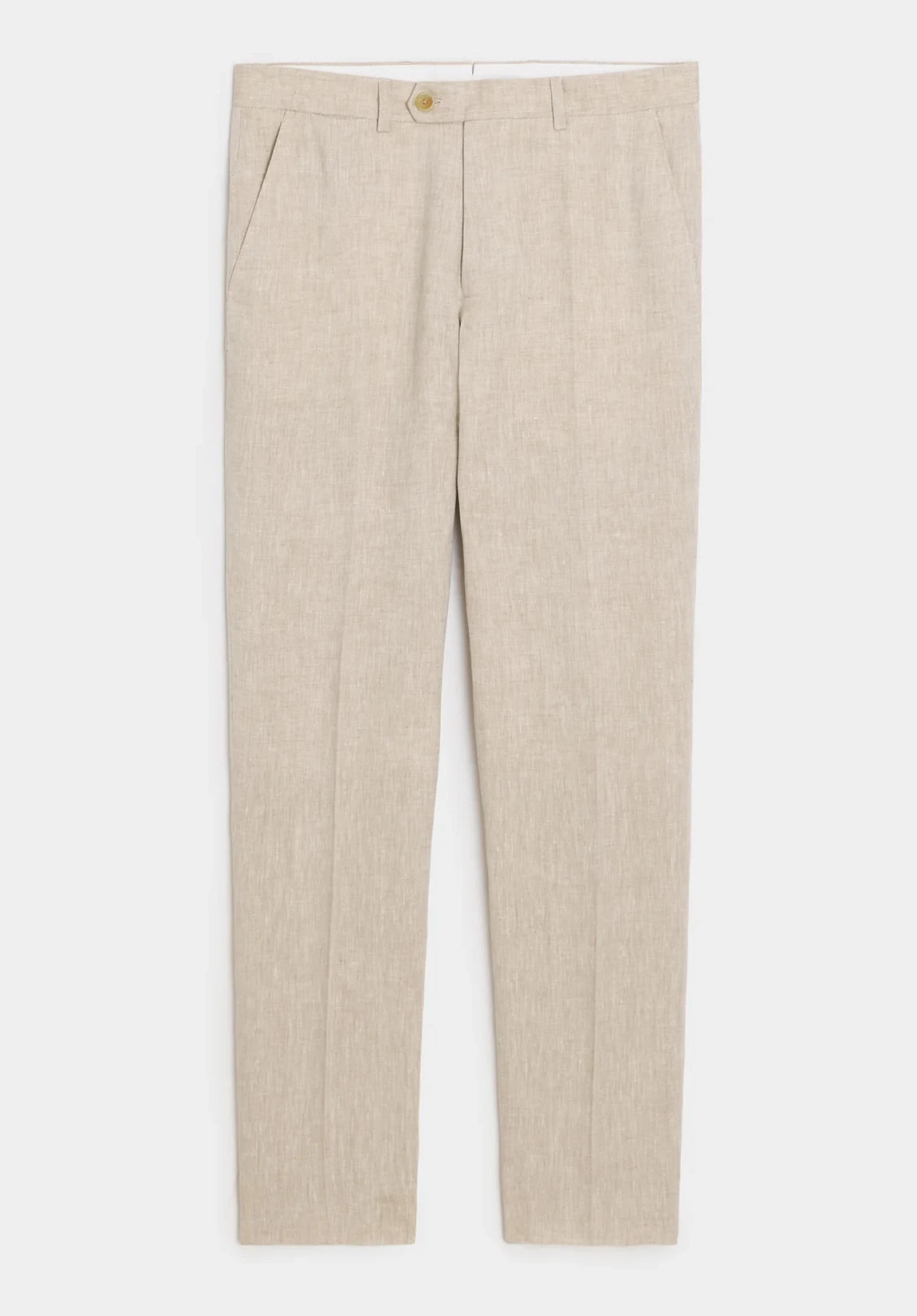 Men's pants