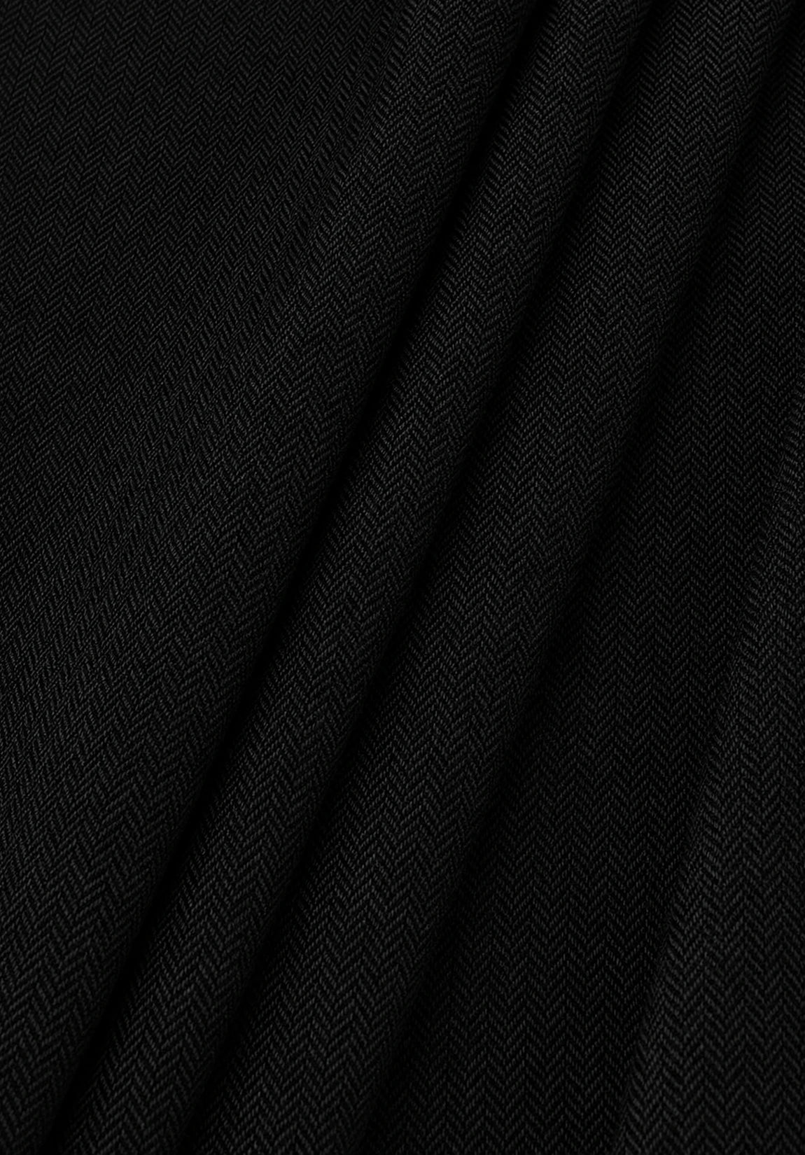 Men's Vest