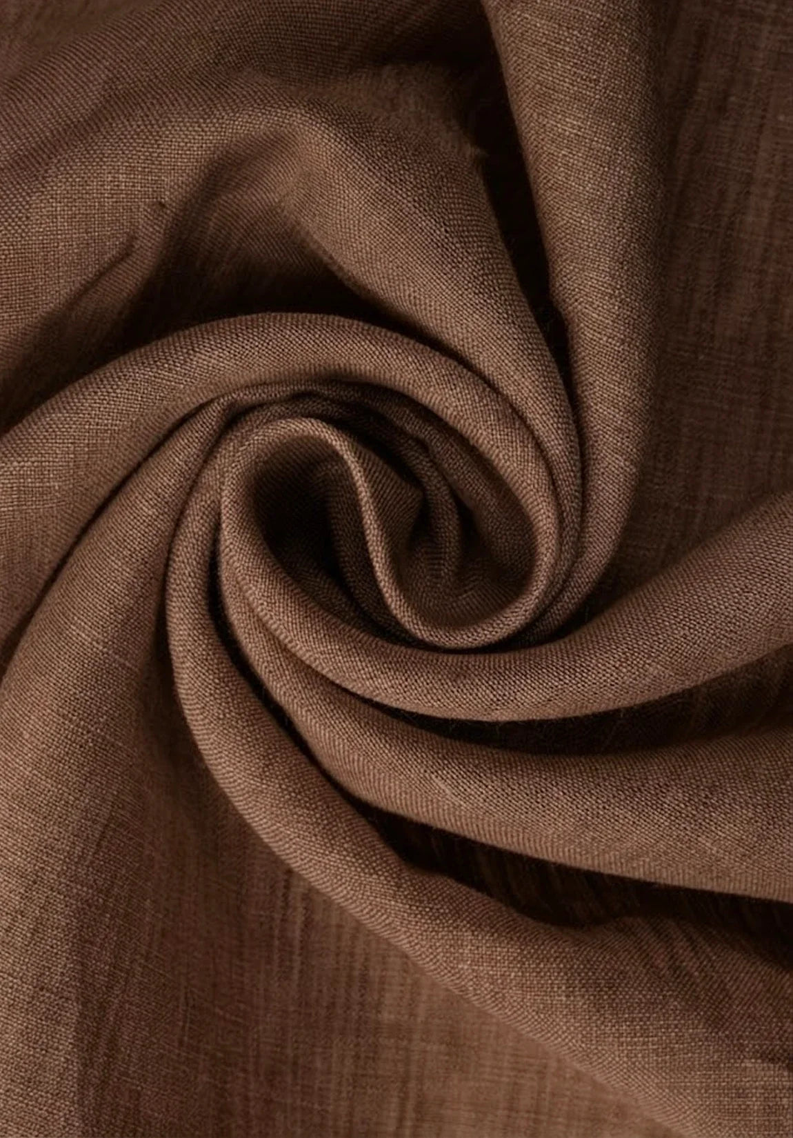 Men Linen Suit